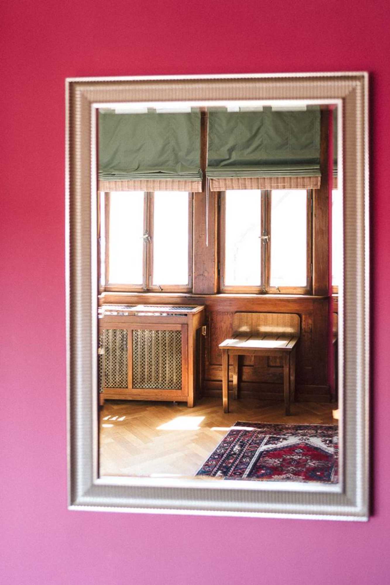 Gift card for Zum Alten Rentamt