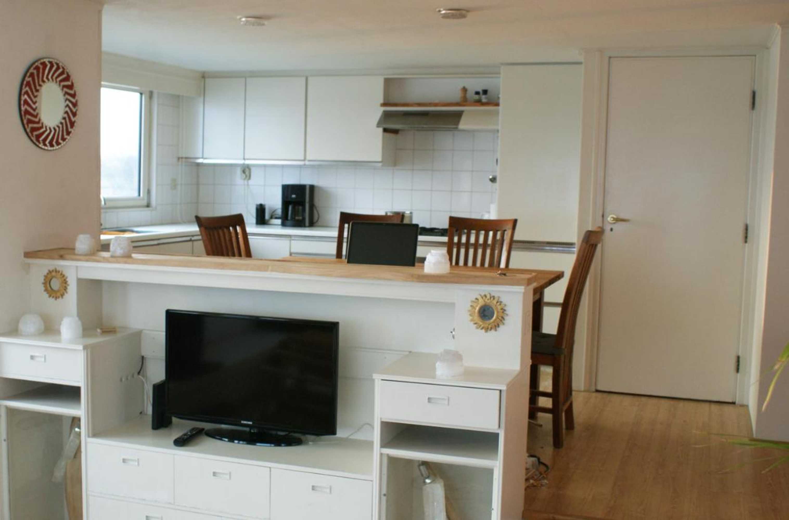 Gift card for Ecostay de Ijsvogel