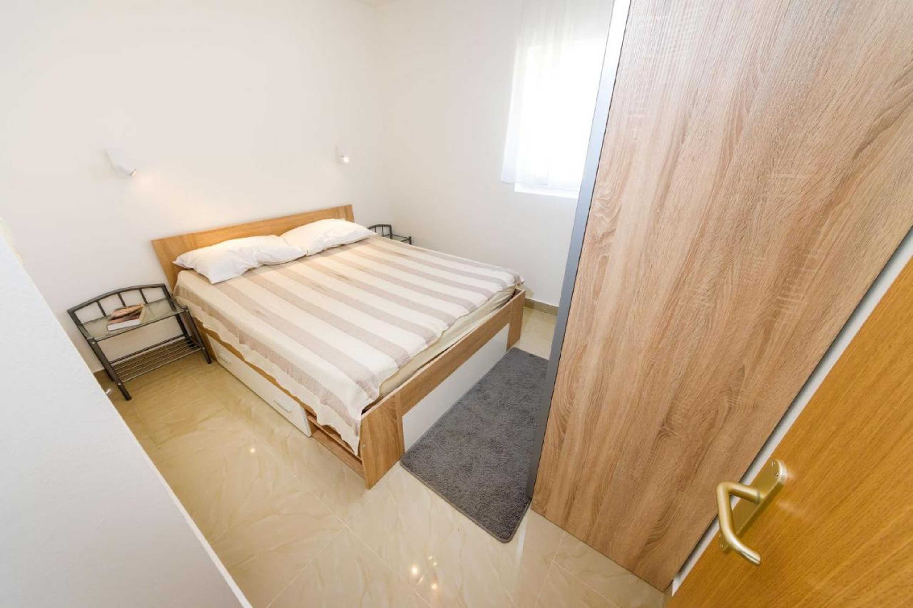 Gift card for Apartmani Tanja Pridraga