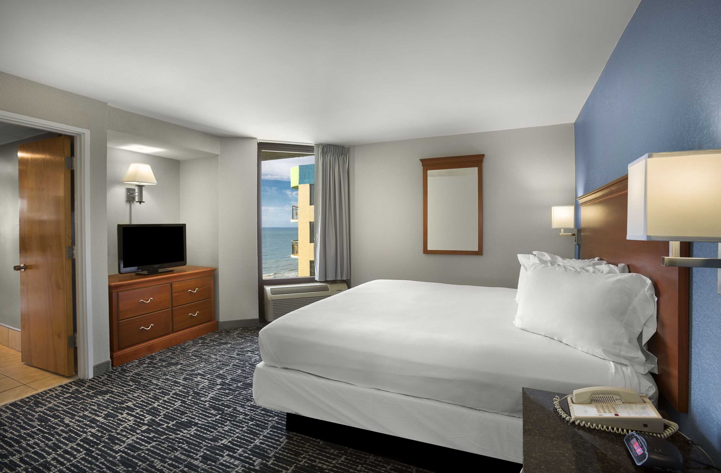 Gift card for Dayton House Resort, BW Signature Collection Gift card for Dayton House Resort, BW Signature Collection