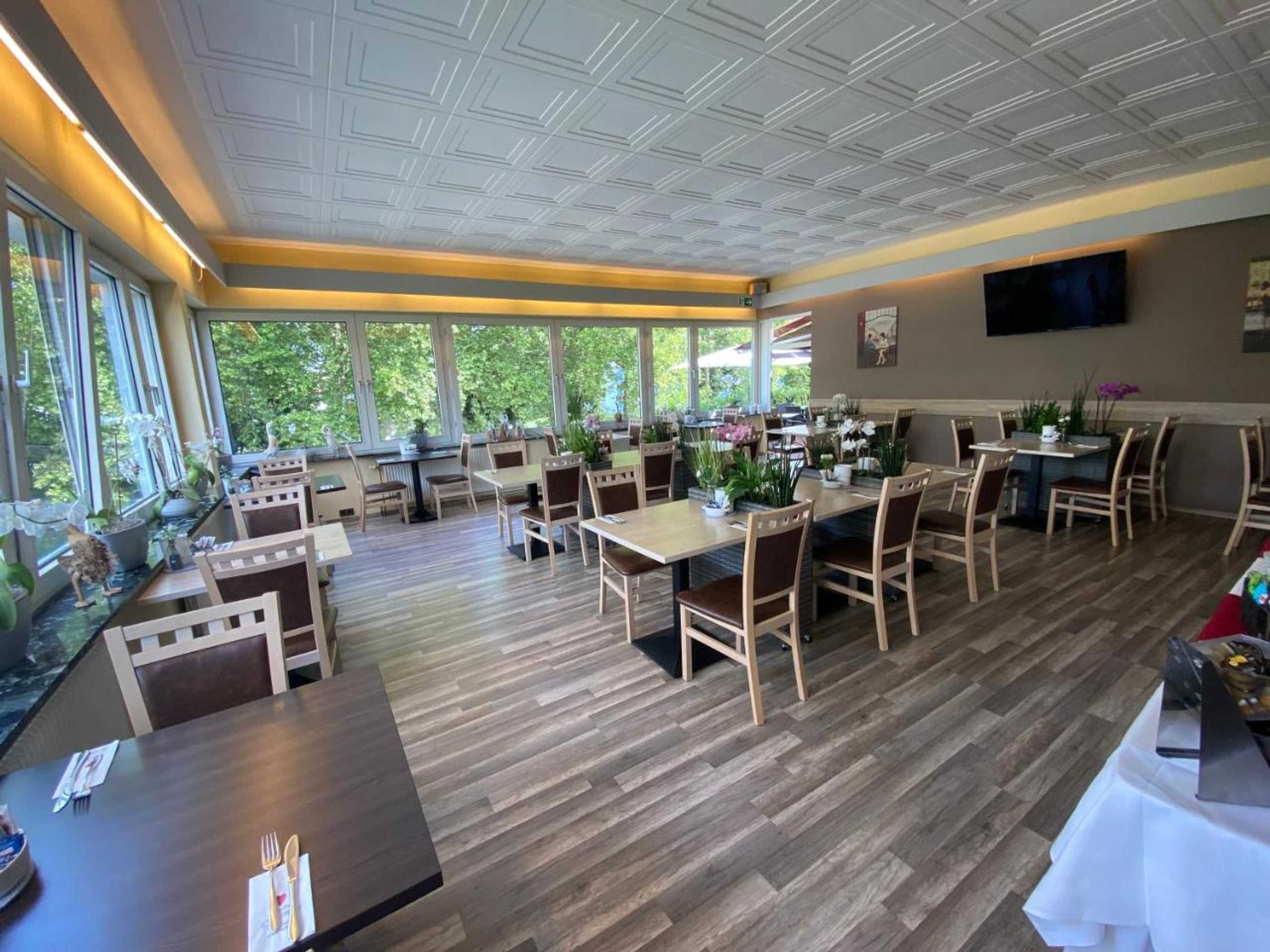 Gift card for Hotel am Westend