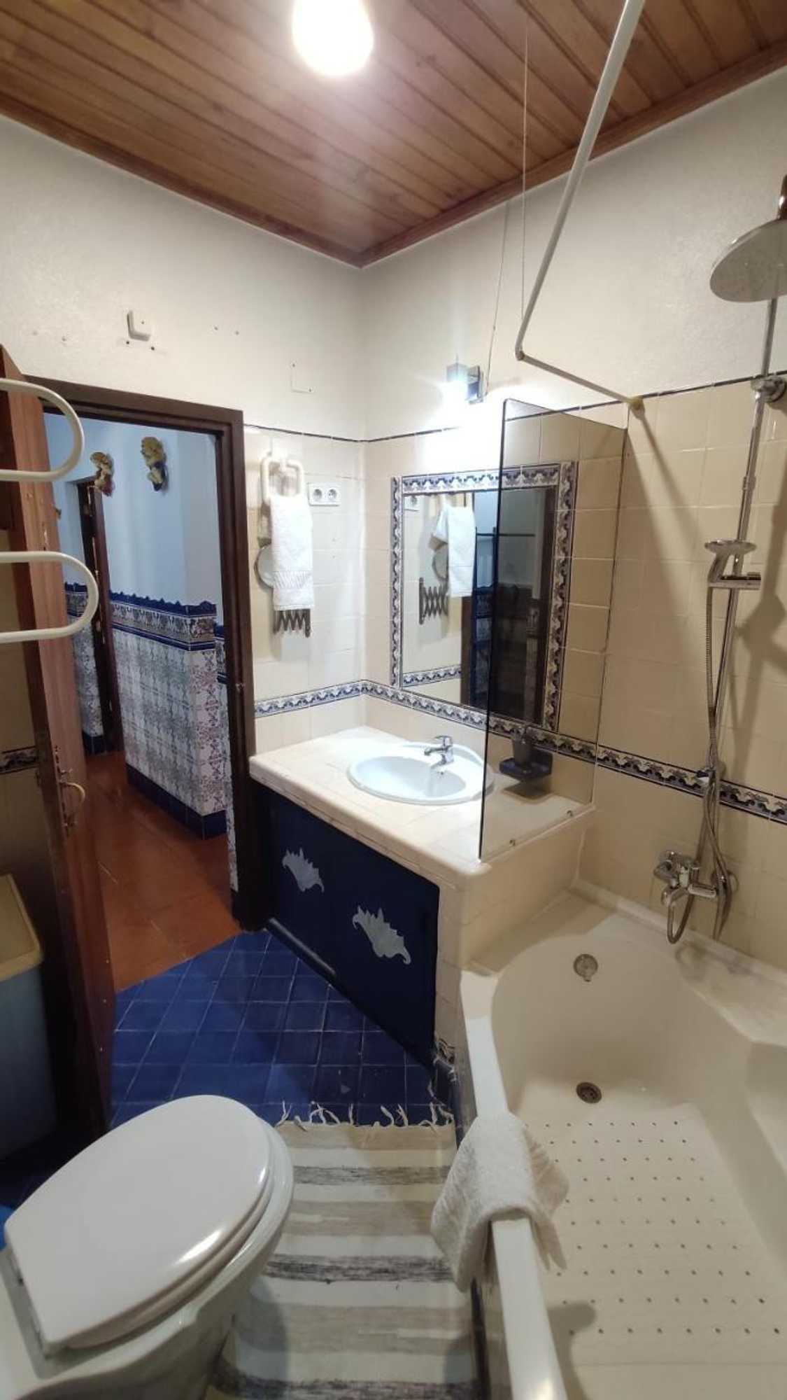 Gift card for Casal do Varatojo