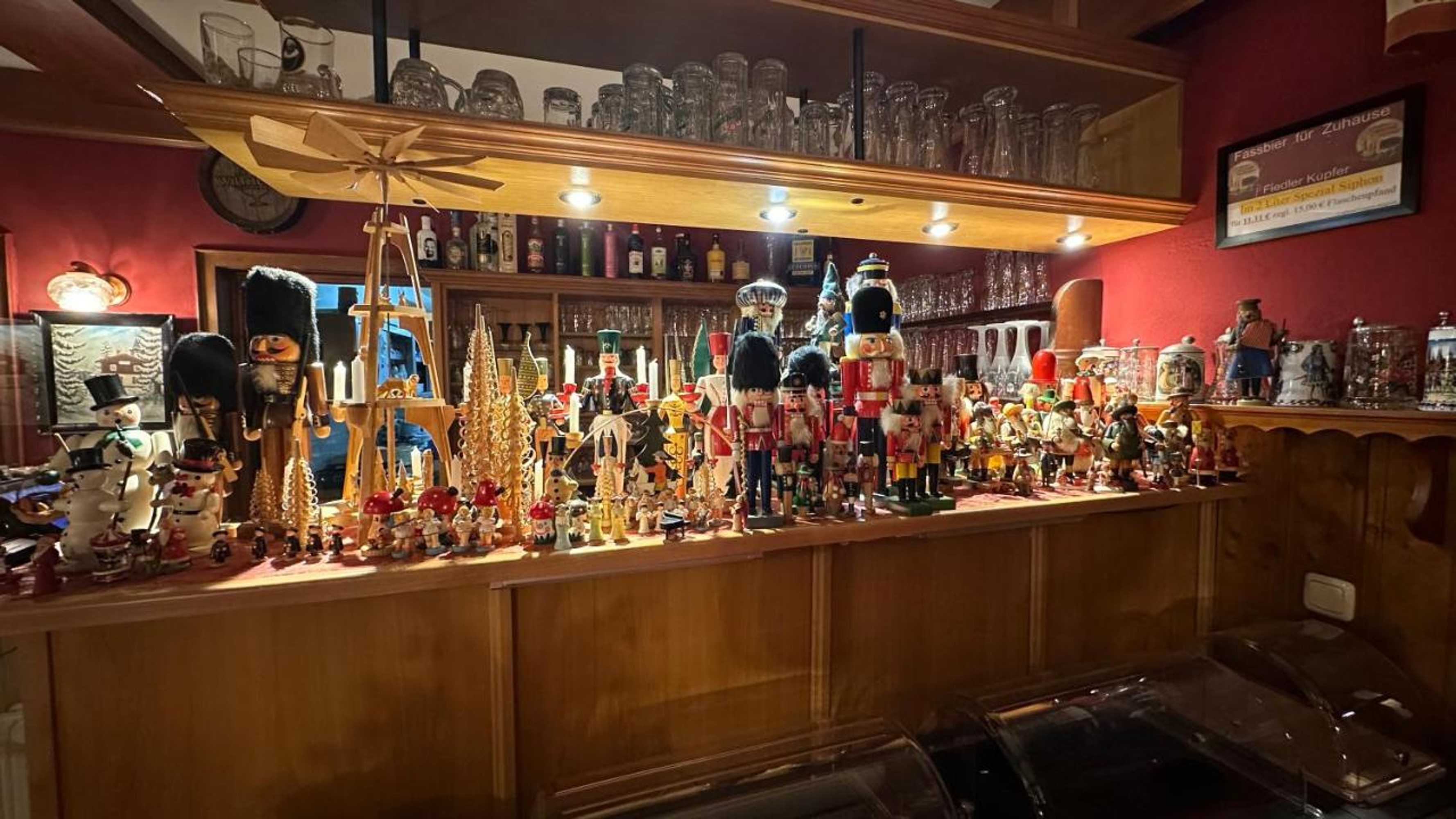 Gift card for Waldhotel Zöbischhaus