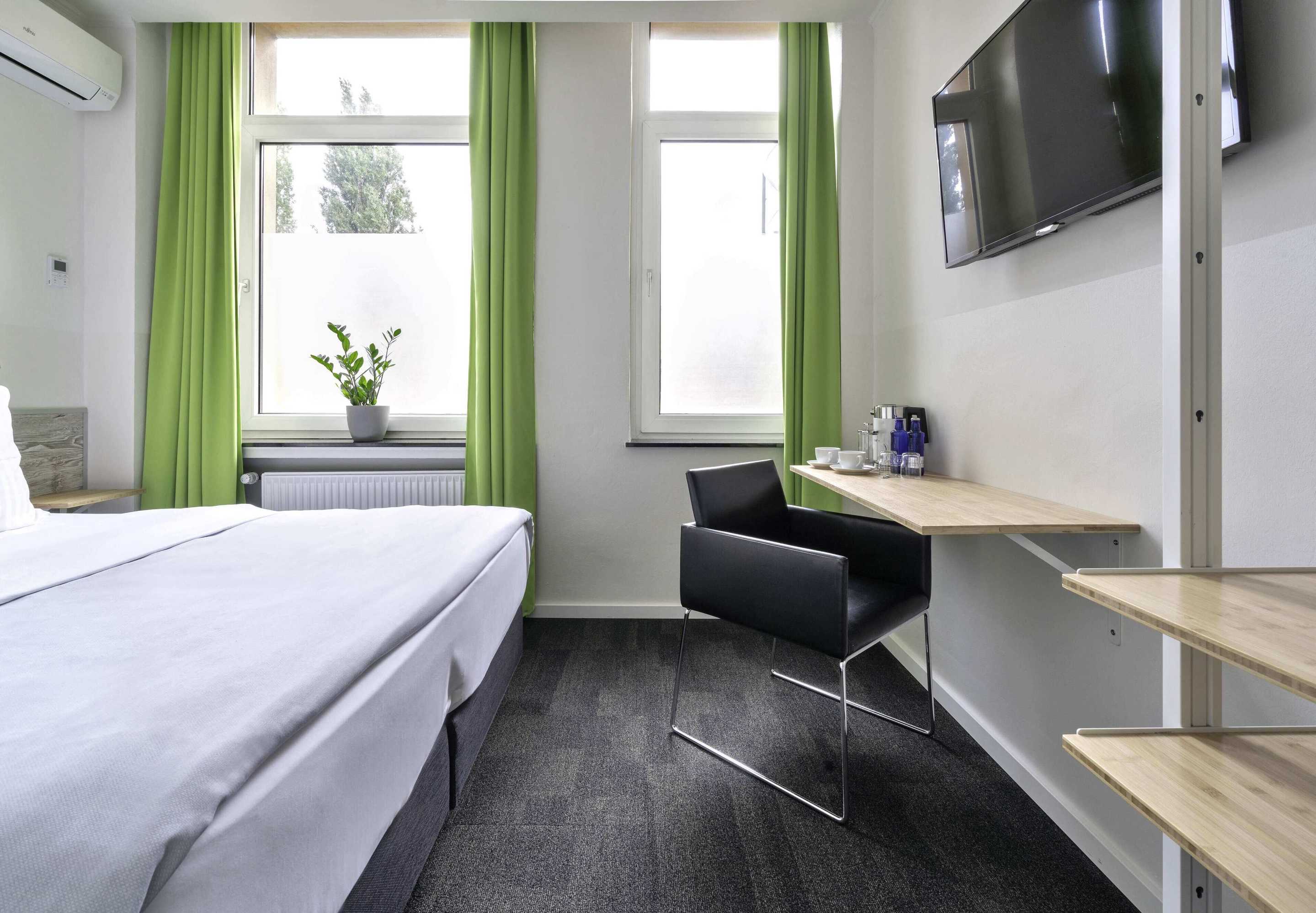 Gift card for Design Hotel Wiegand Gift card for Design Hotel Wiegand