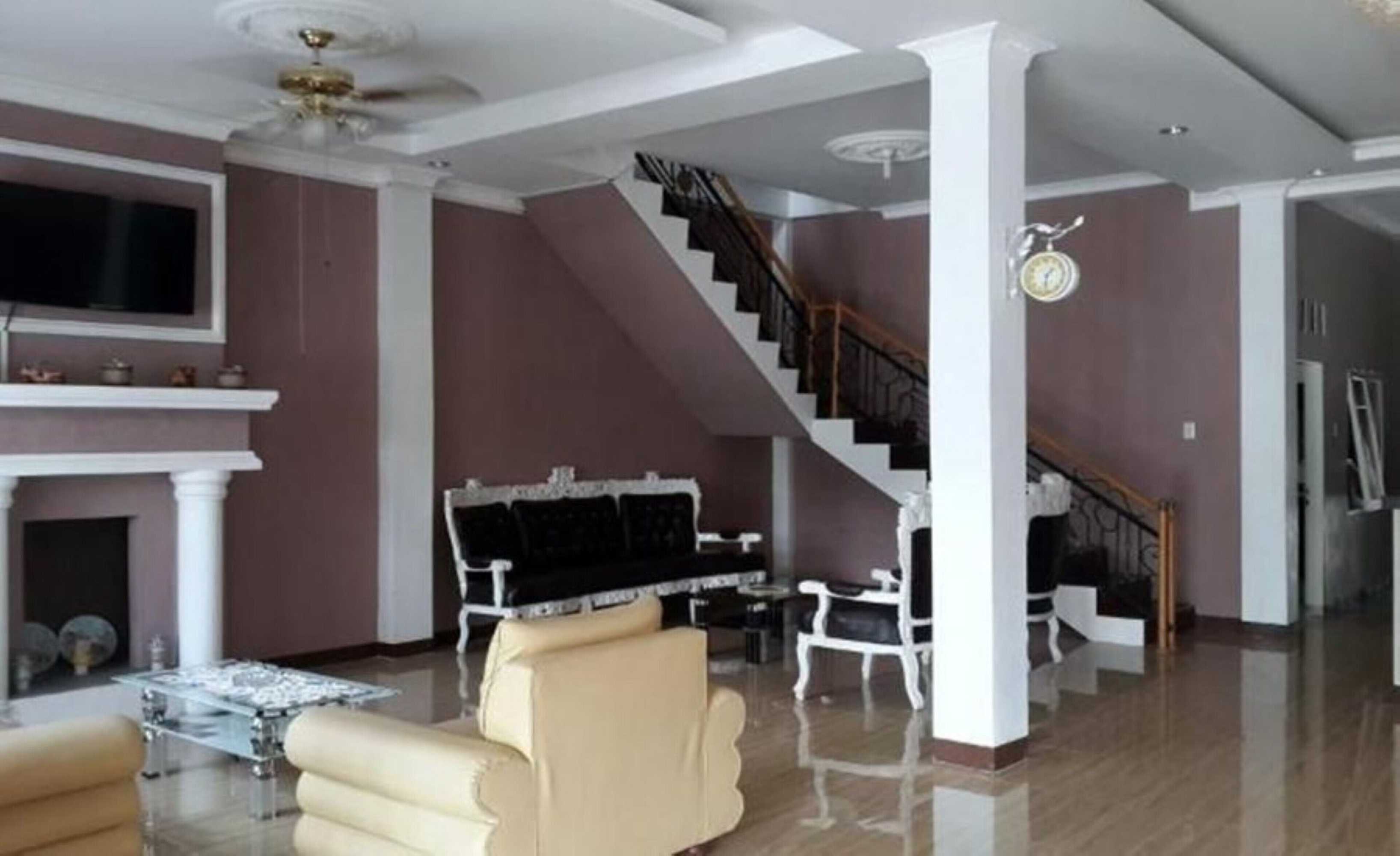 Gift card for Hotel Graha Soeltan