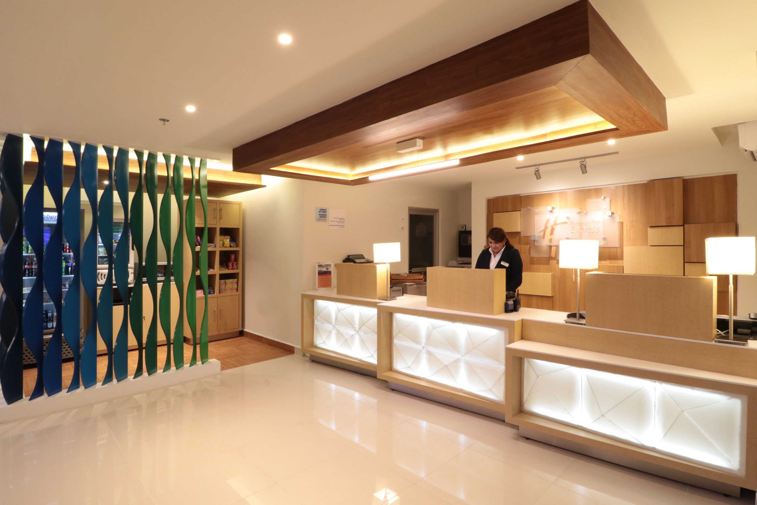 Gift card for Holiday Inn Express Piedras Negras by Ihg Gift card for Holiday Inn Express Piedras Negras by Ihg