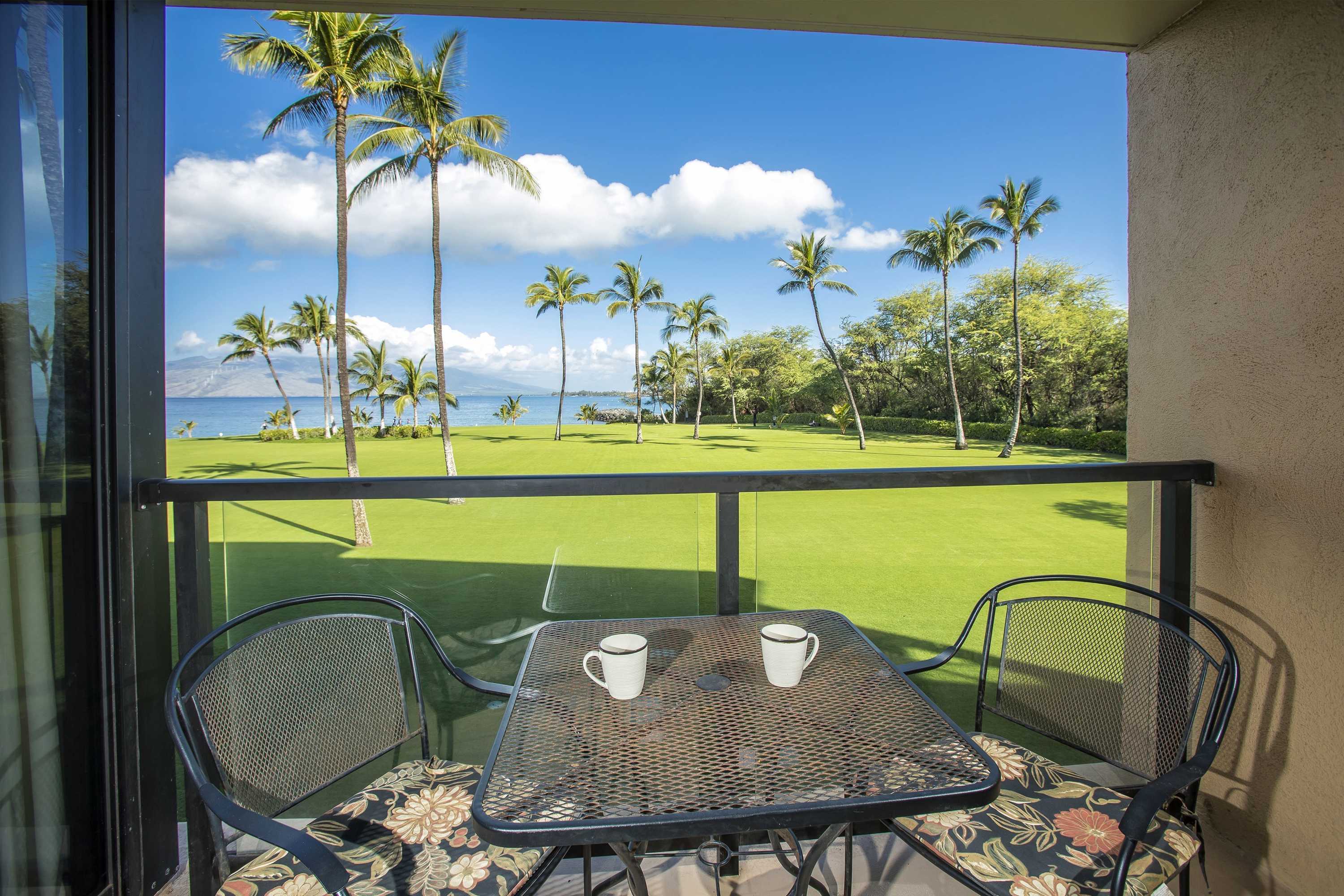 Gift card for Kihei Surfside - Maui Condo & Home Gift card for Kihei Surfside - Maui Condo & Home