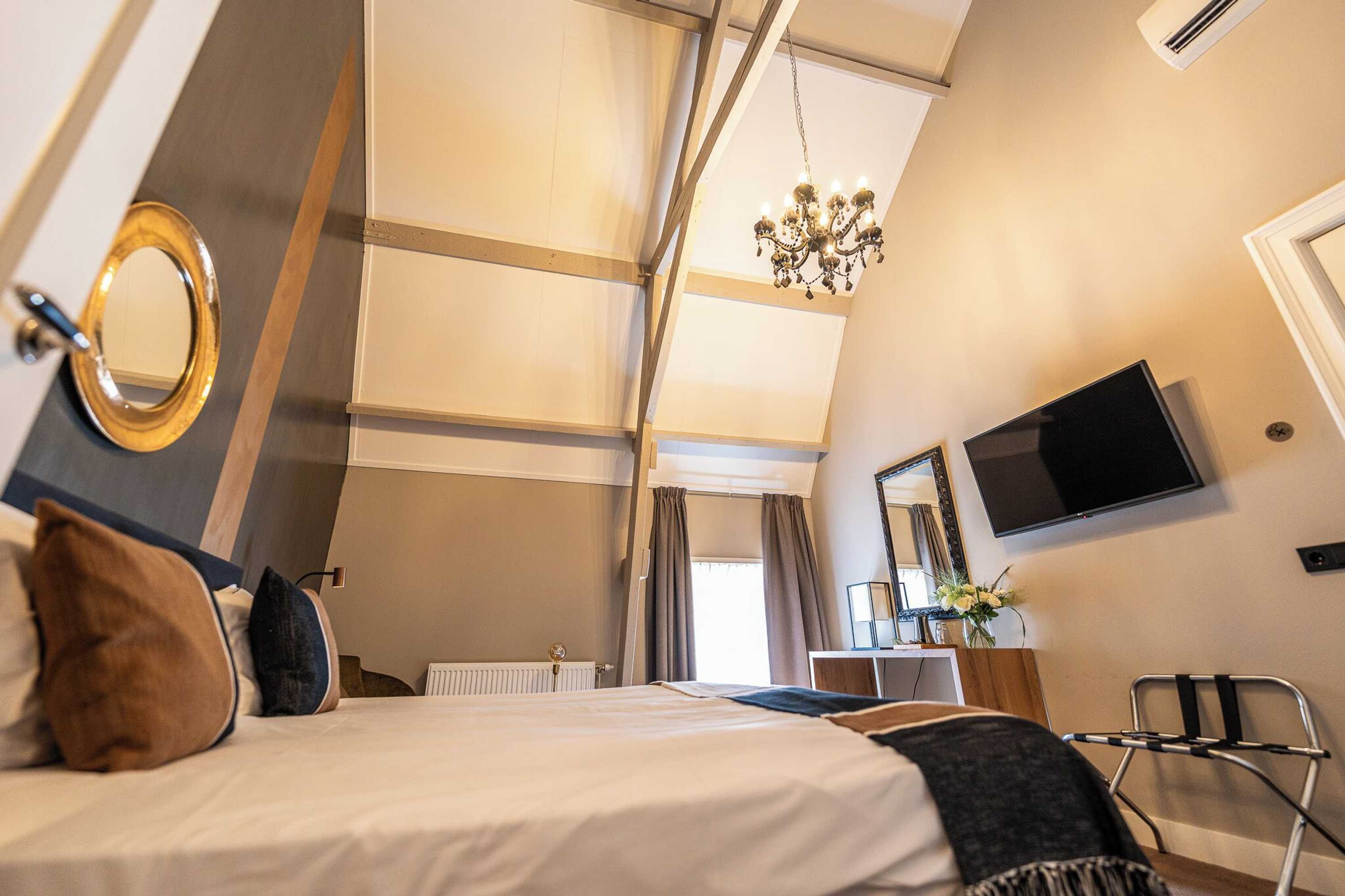 Gift card for Hotel Montfoort Gift card for Hotel Montfoort