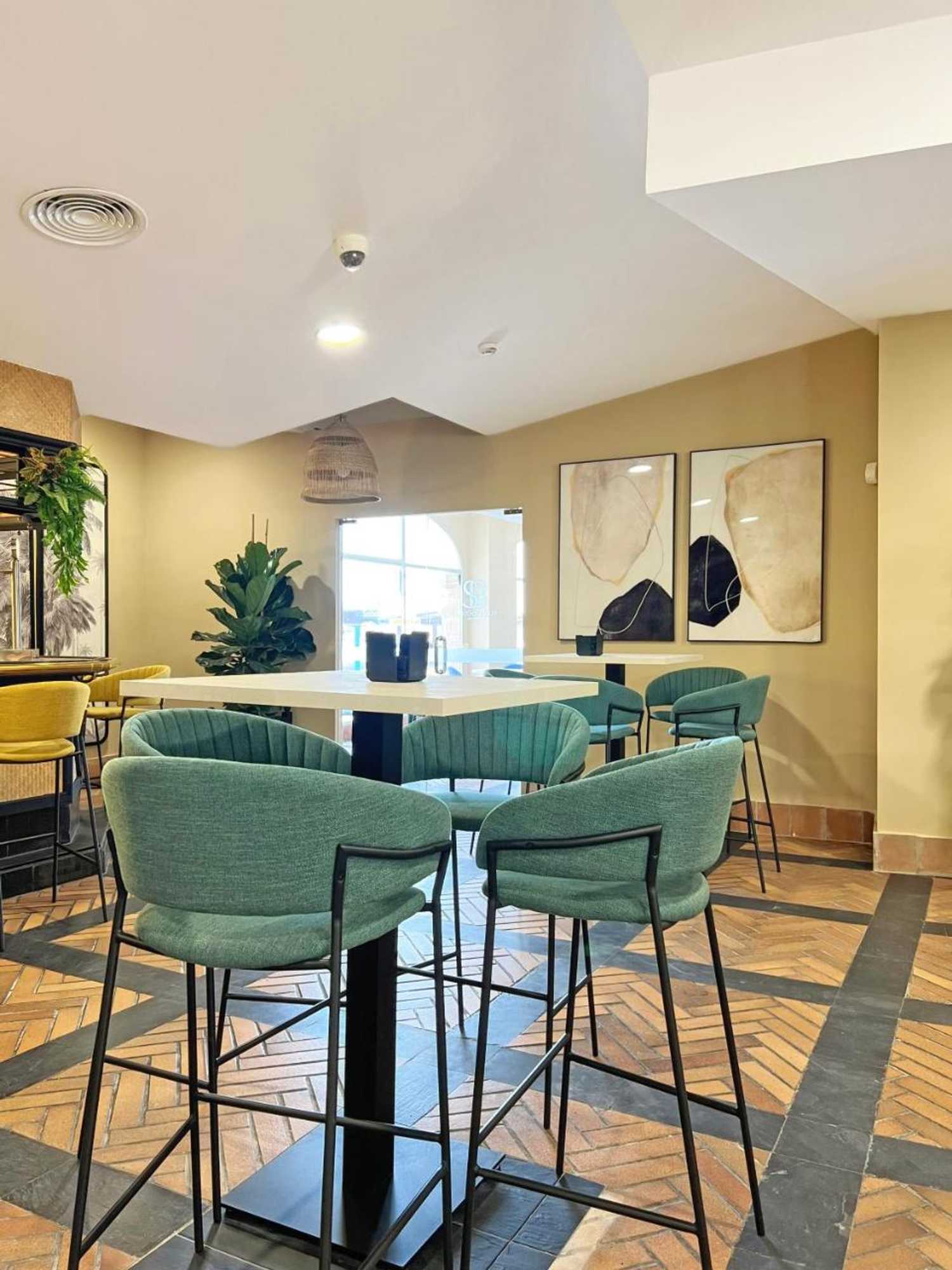 Gift card for Soho Boutique Puerto