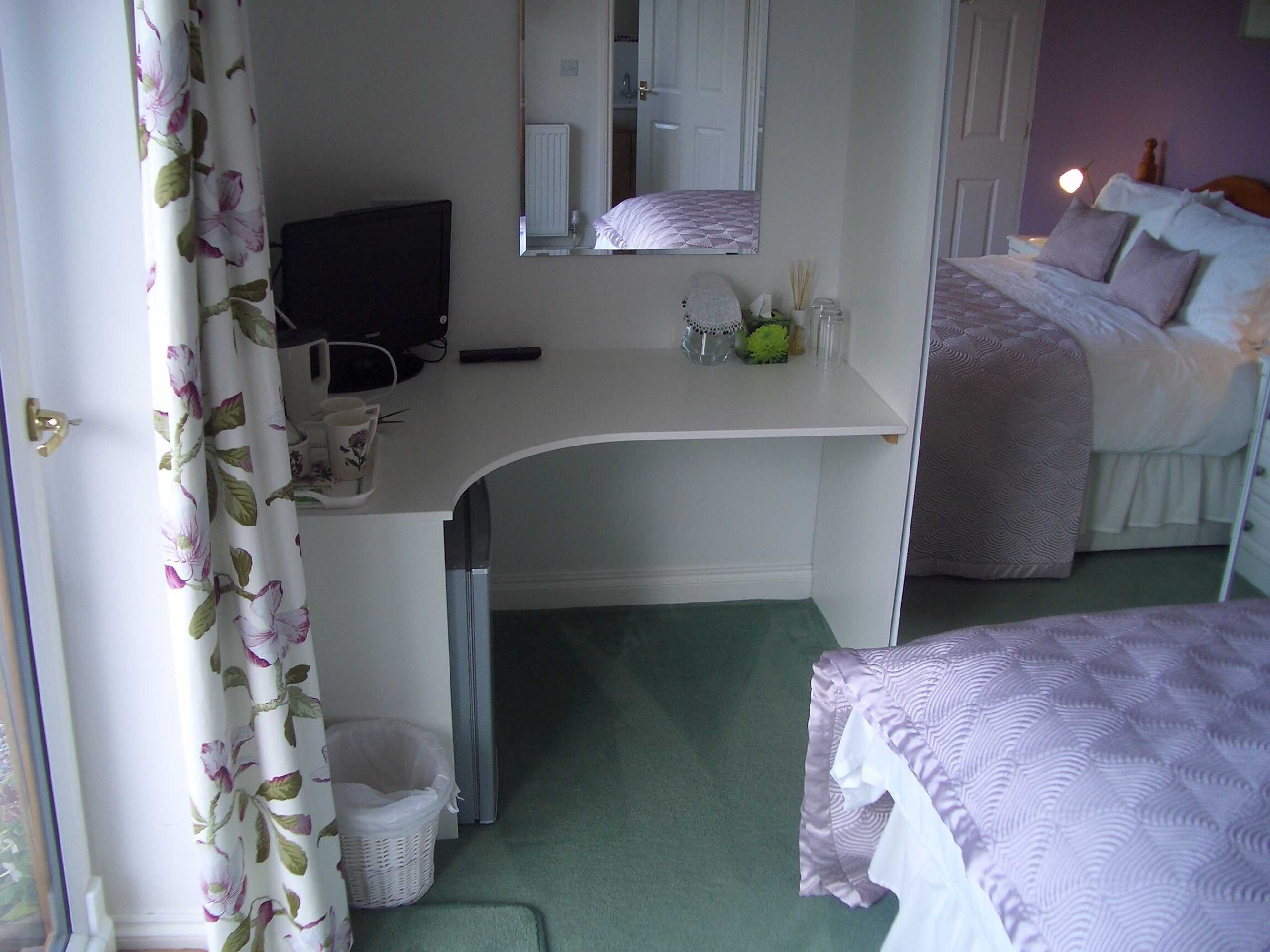 Gift card for Quixhill - Denstone - Dove Meadow B & B Gift card for Quixhill - Denstone - Dove Meadow B & B