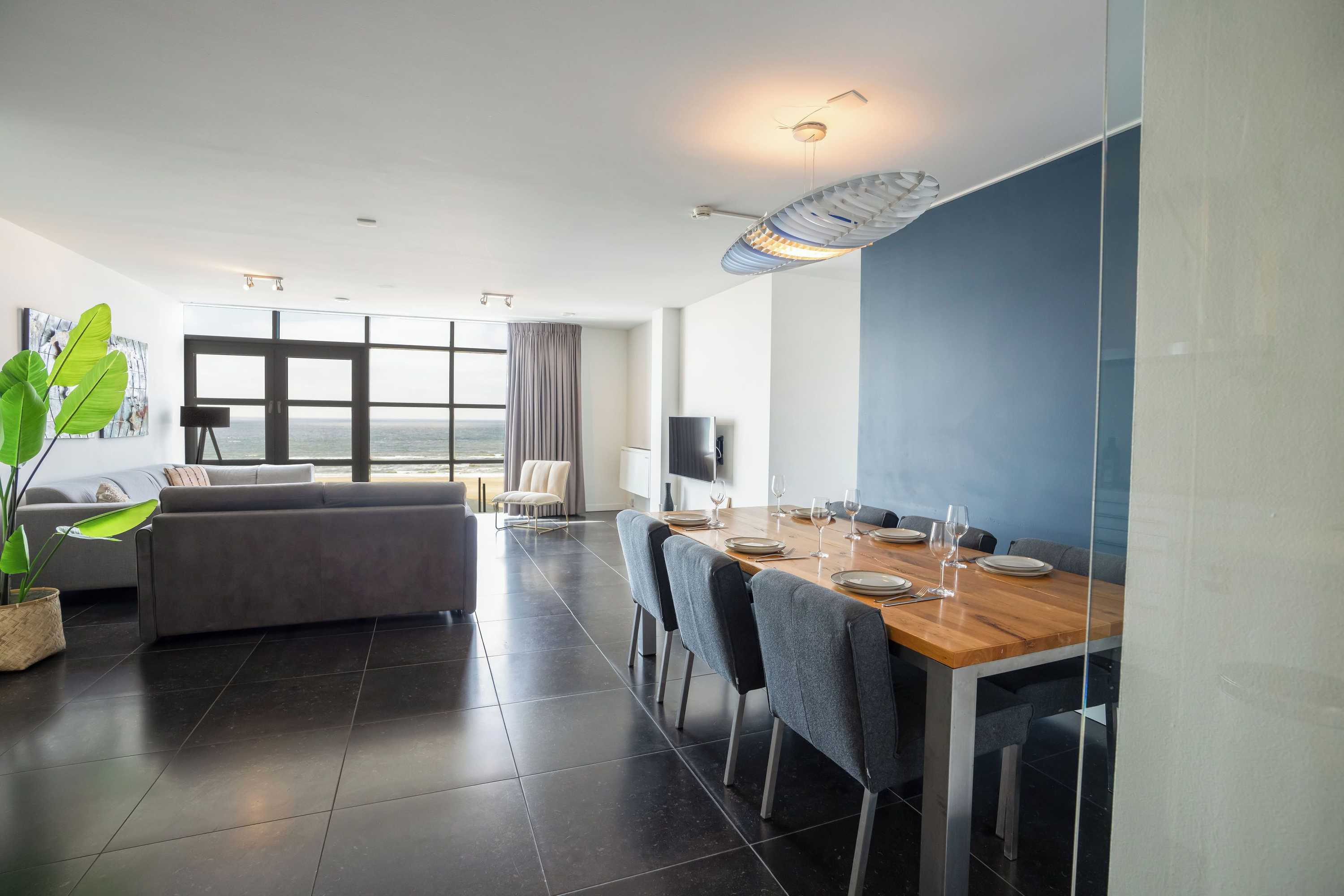 Gift card for Poort Beach Boutique Apartments Gift card for Poort Beach Boutique Apartments