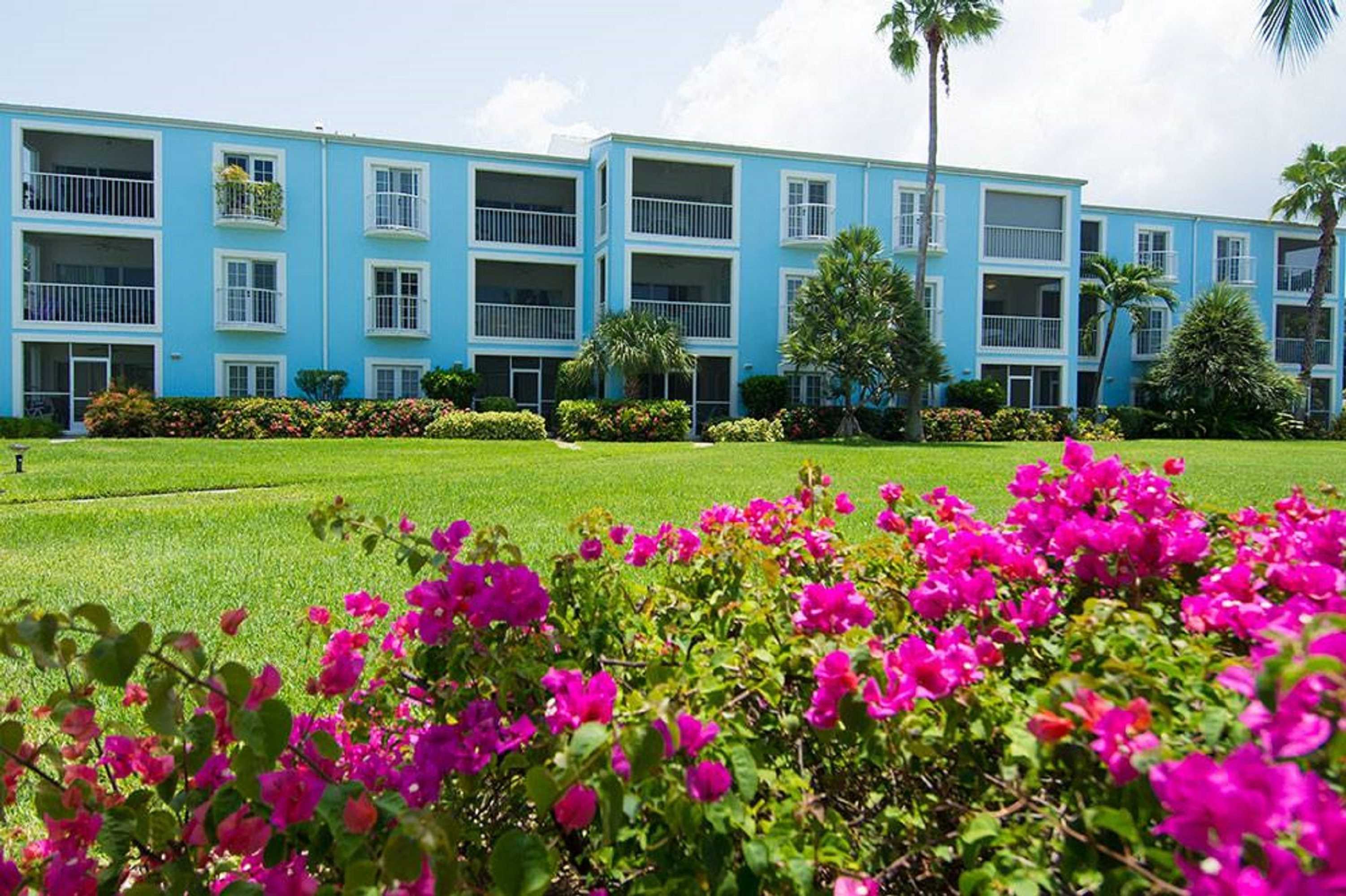 Gift card for The Grandview Condos on Seven Mile Beach Gift card for The Grandview Condos on Seven Mile Beach