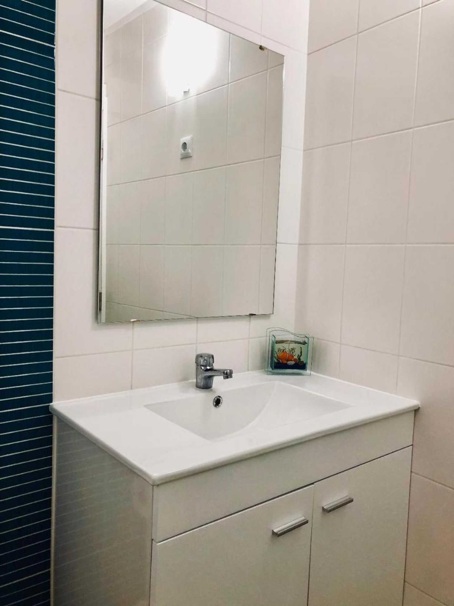 Gift card for Casa do Miguel