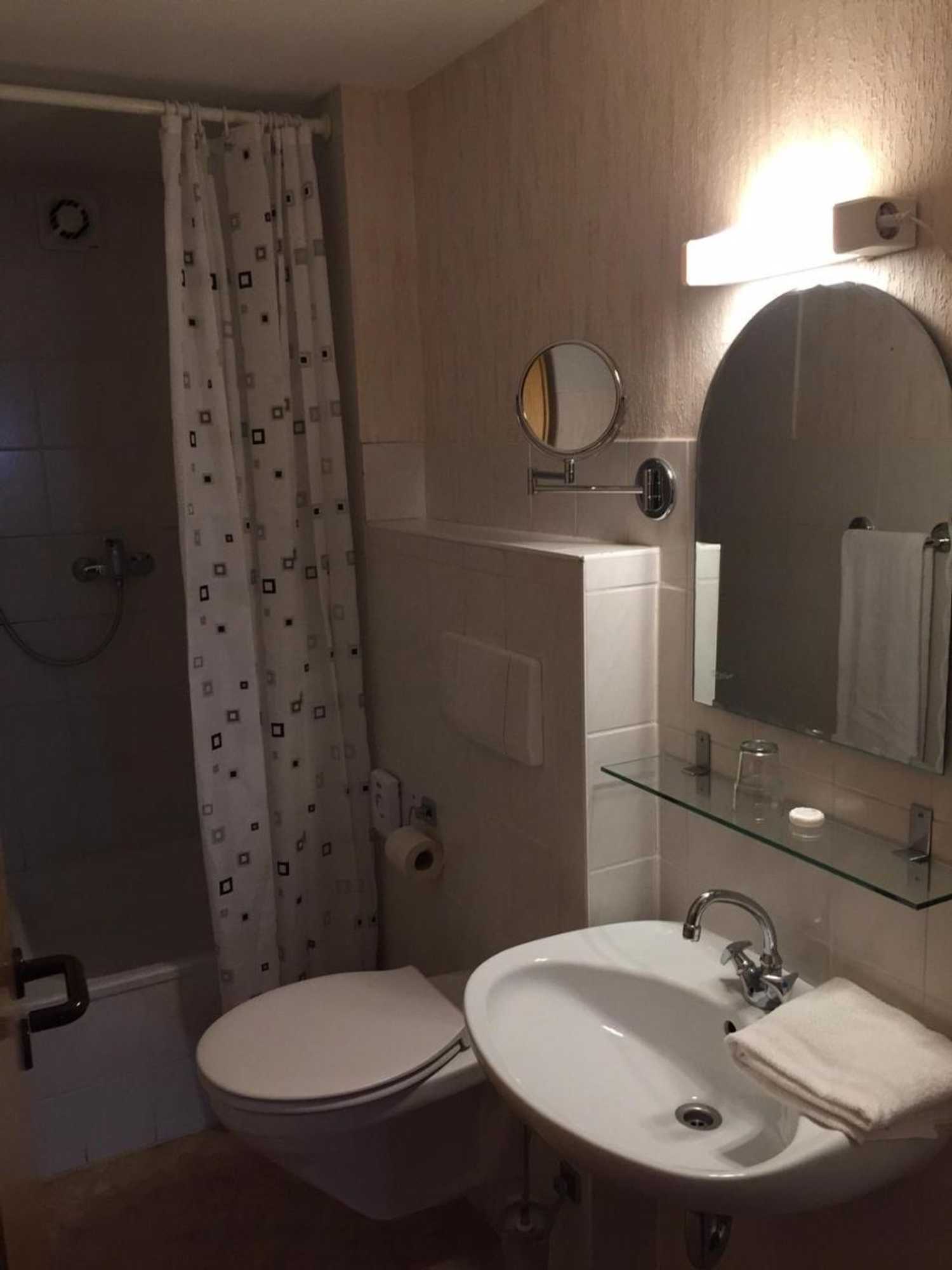 Gift card for Landhotel Grätz