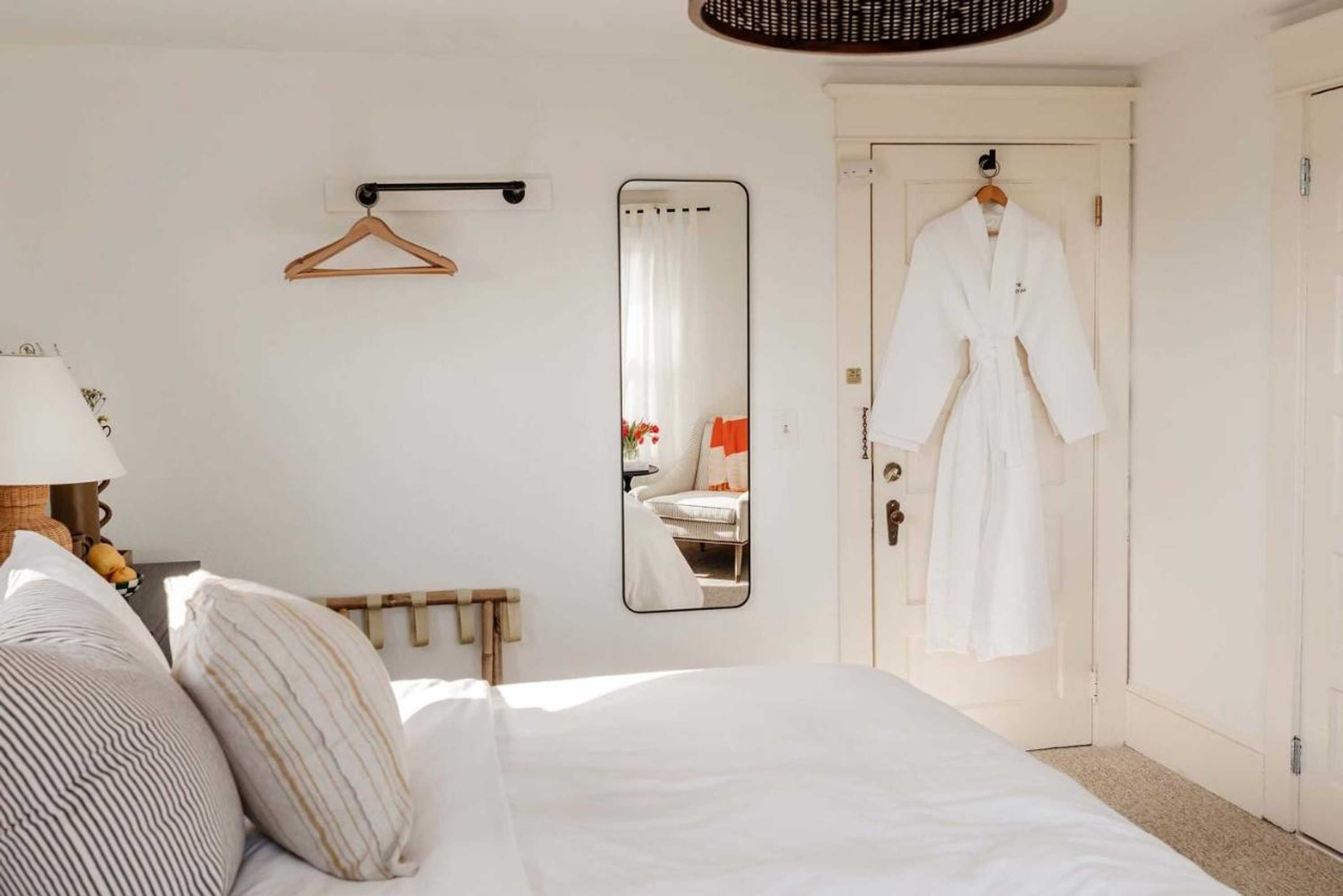 Gift card for The Bentley Inn