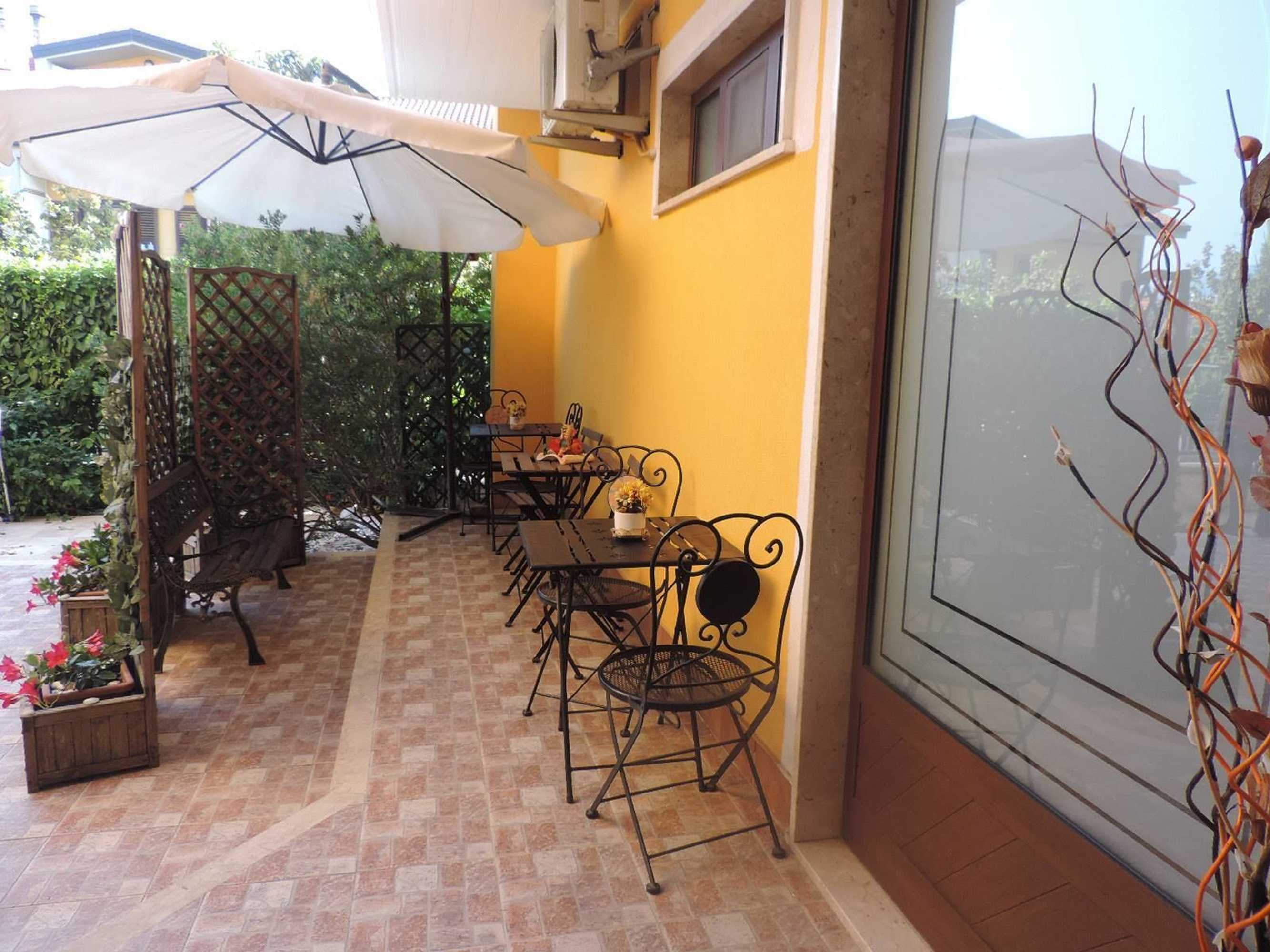 Gift card for B&b Ospiti a Corte Gift card for B&b Ospiti a Corte