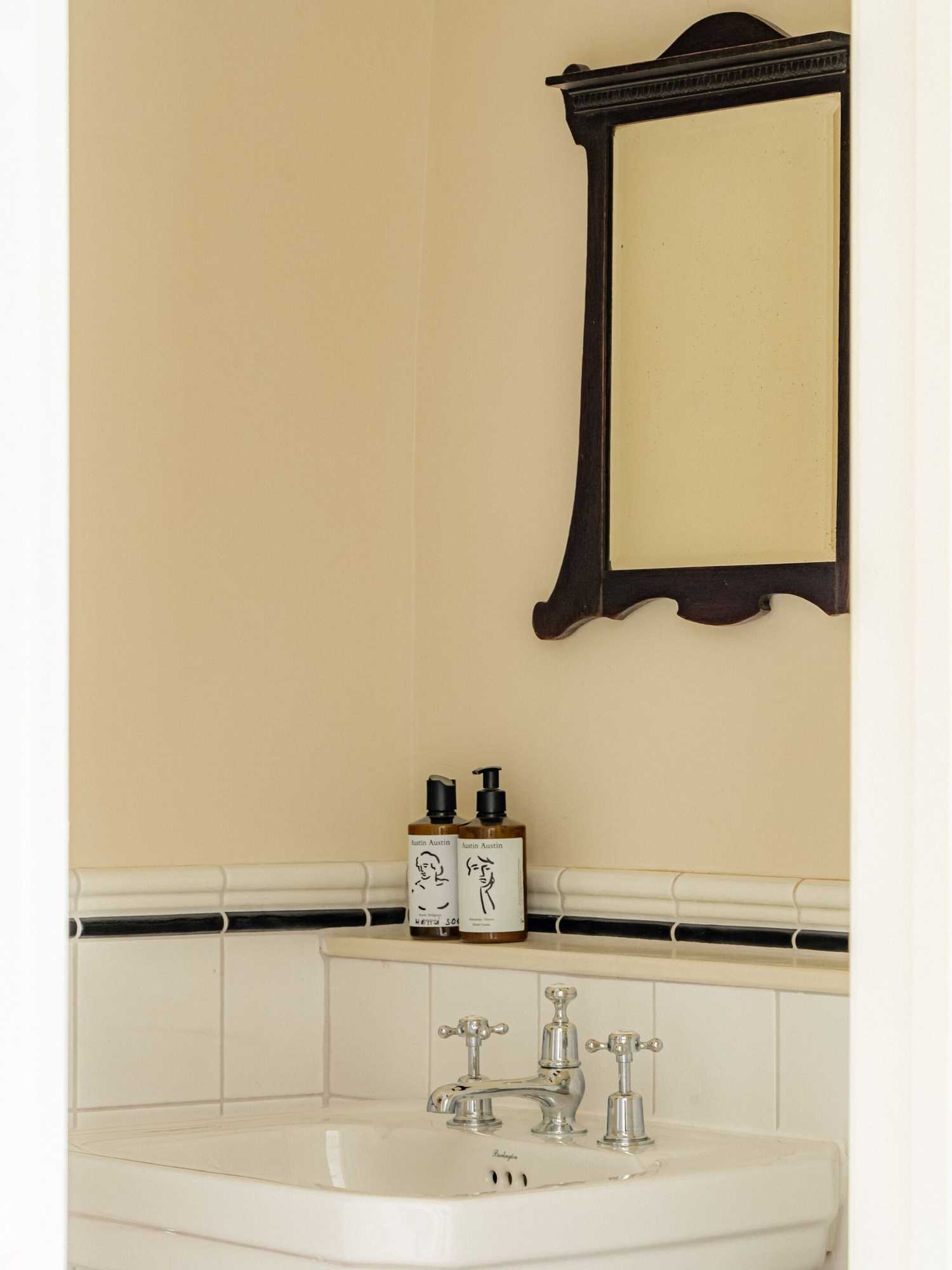 Gift card for The Bell Inn