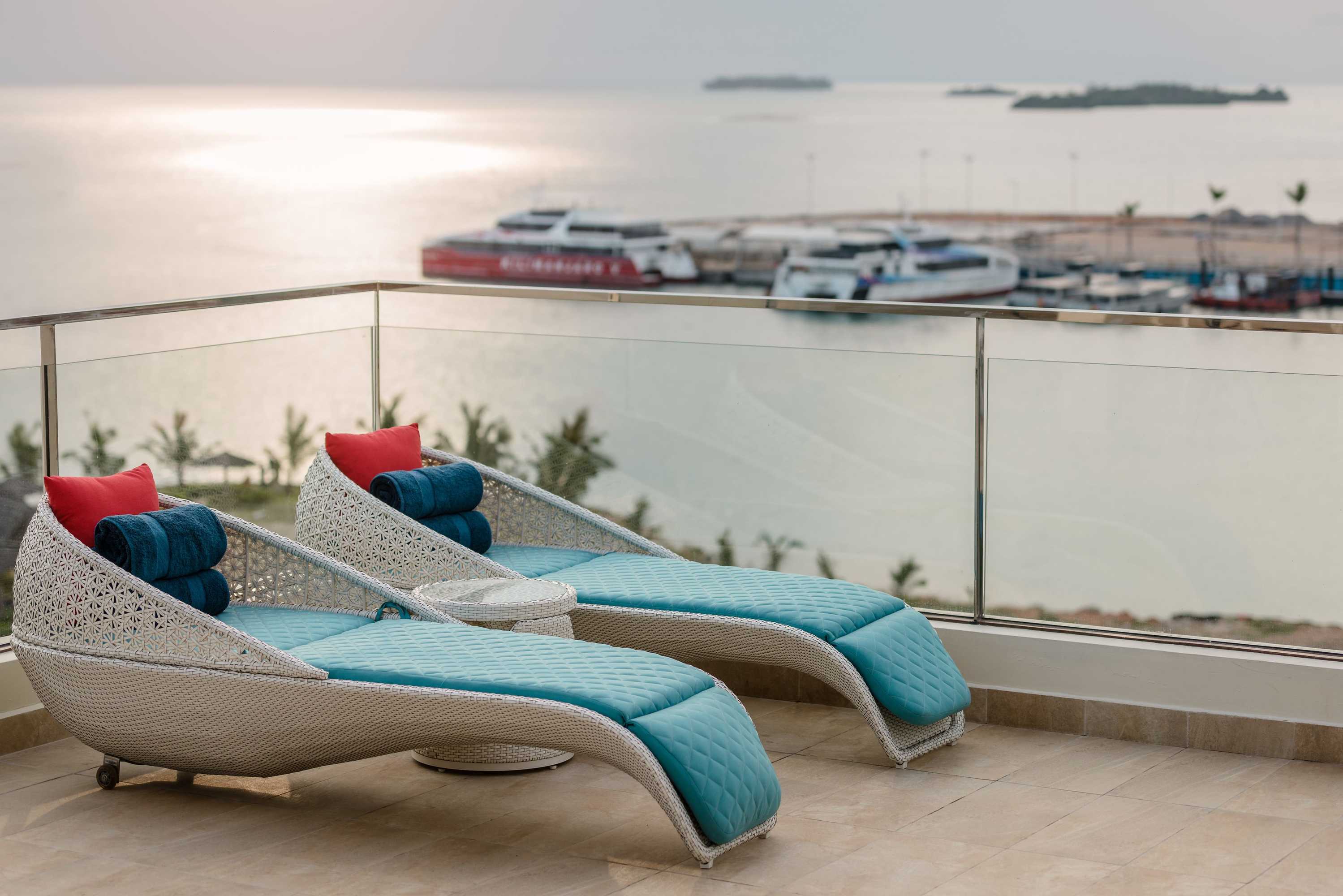 Gift card for Hotel Verde Zanzibar - Azam Luxury Resort & Spa Gift card for Hotel Verde Zanzibar - Azam Luxury Resort & Spa
