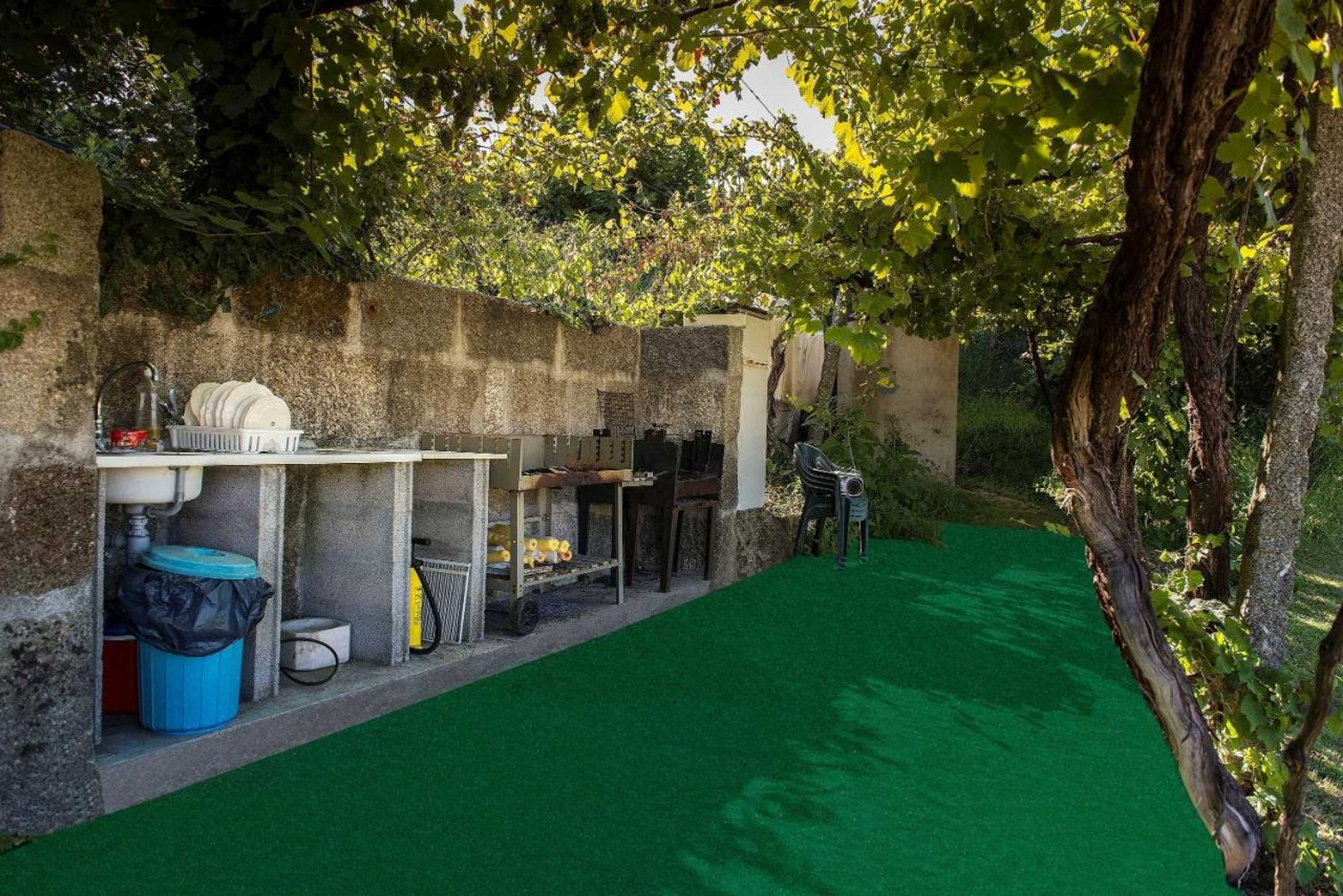 Gift card for Stone Farm Hostel Gift card for Stone Farm Hostel