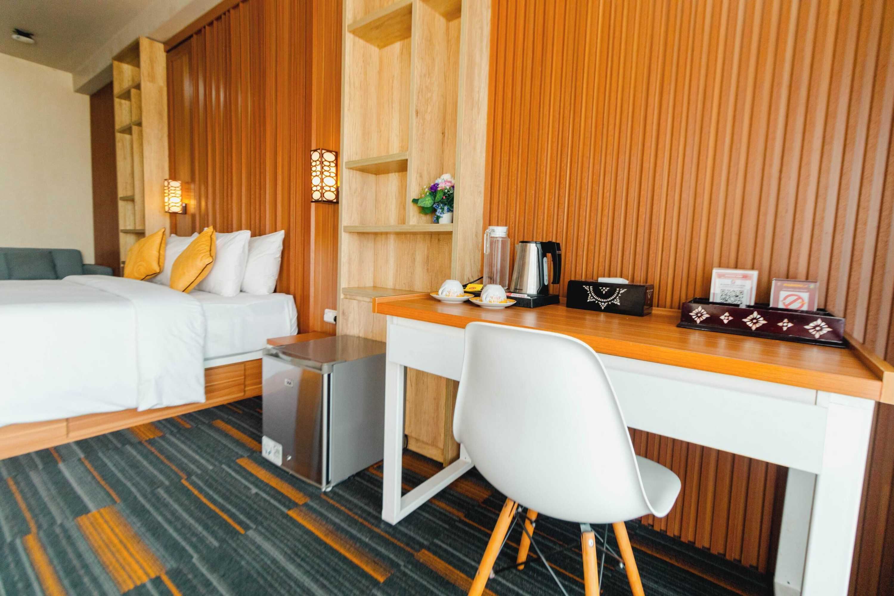 Gift card for De Balen Soultan Hotel Gift card for De Balen Soultan Hotel