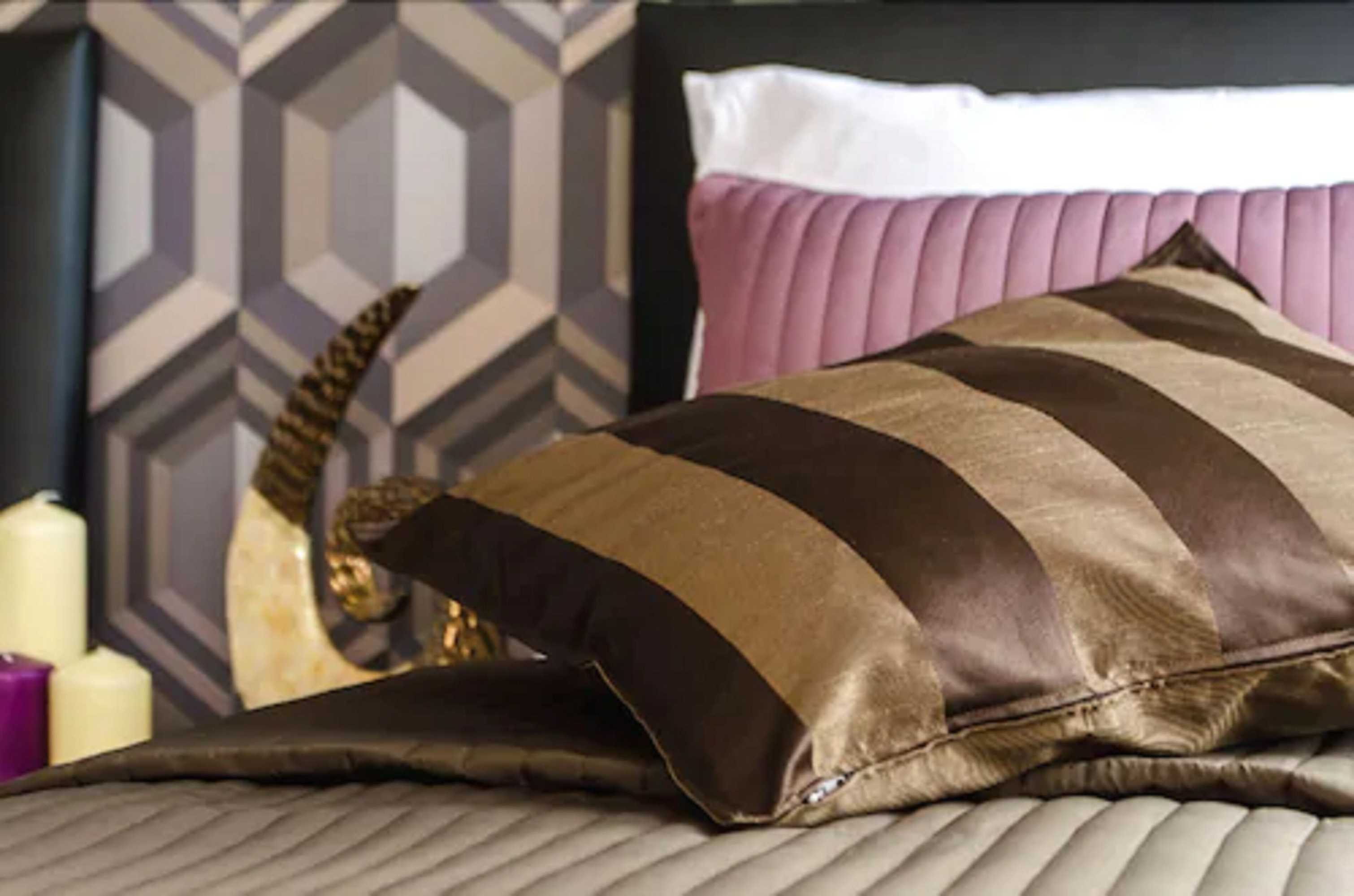 Gift card for Trivelles Hotels - Eccles New Road Gift card for Trivelles Hotels - Eccles New Road