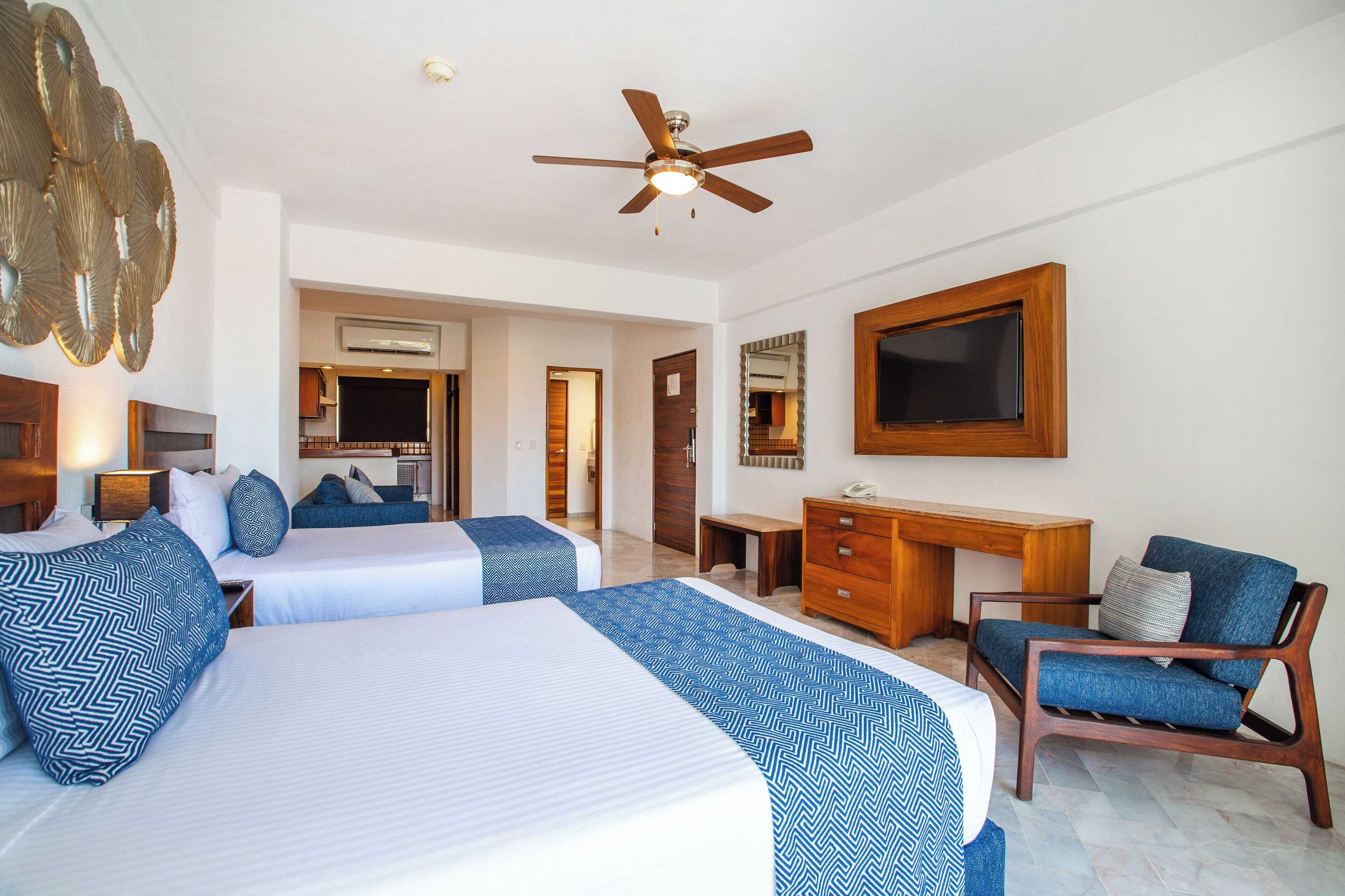 Gift card for Vamar Vallarta Marina & Beach Resort Gift card for Vamar Vallarta Marina & Beach Resort