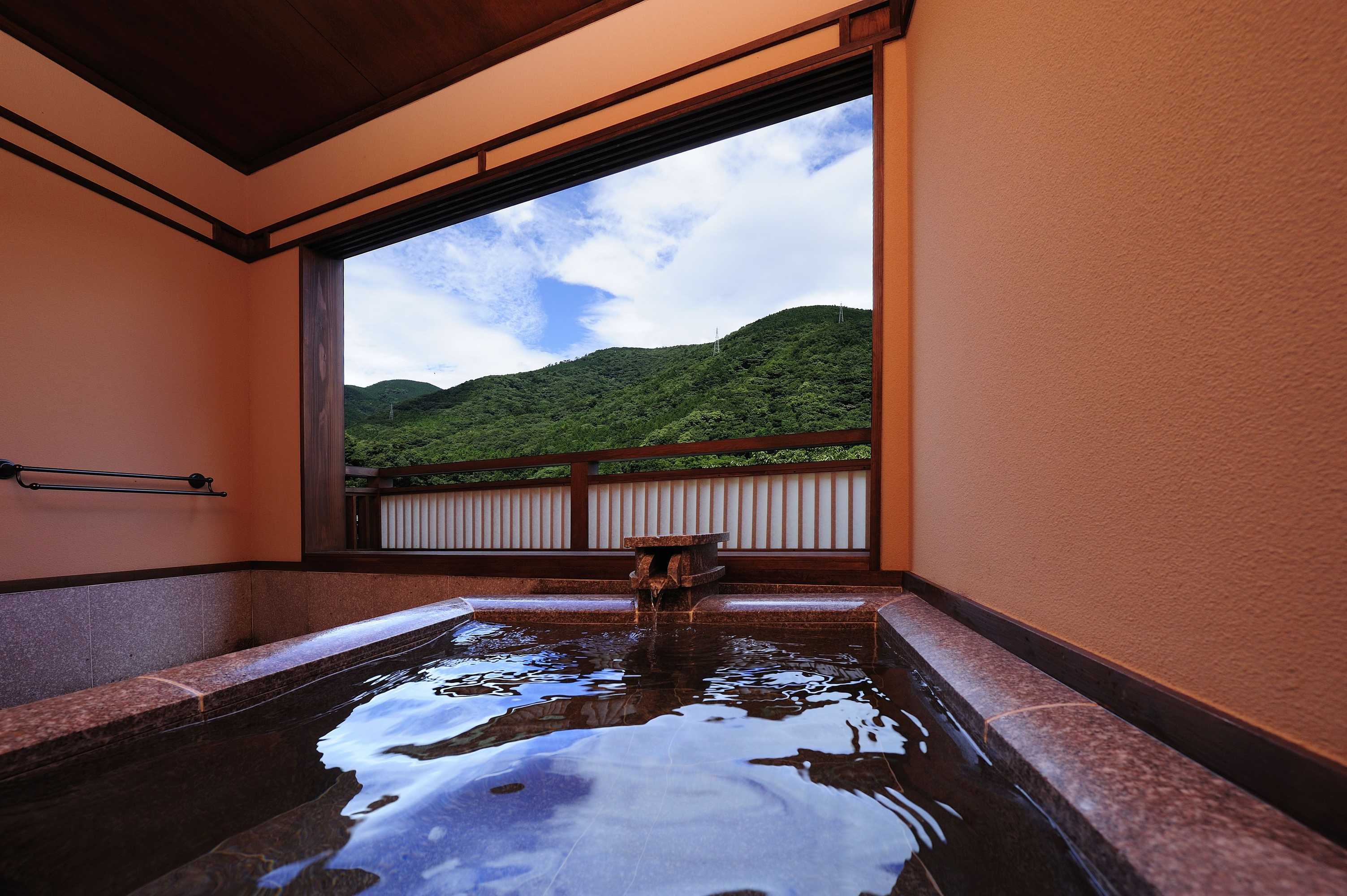 Gift card for Hakone Onsen Ryokan Yaeikan Gift card for Hakone Onsen Ryokan Yaeikan