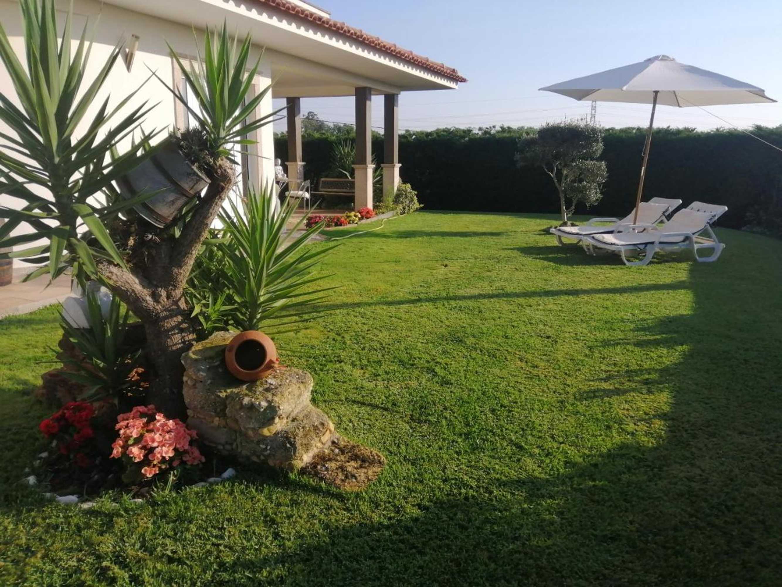 Gift card for Terreno Das Mimosas