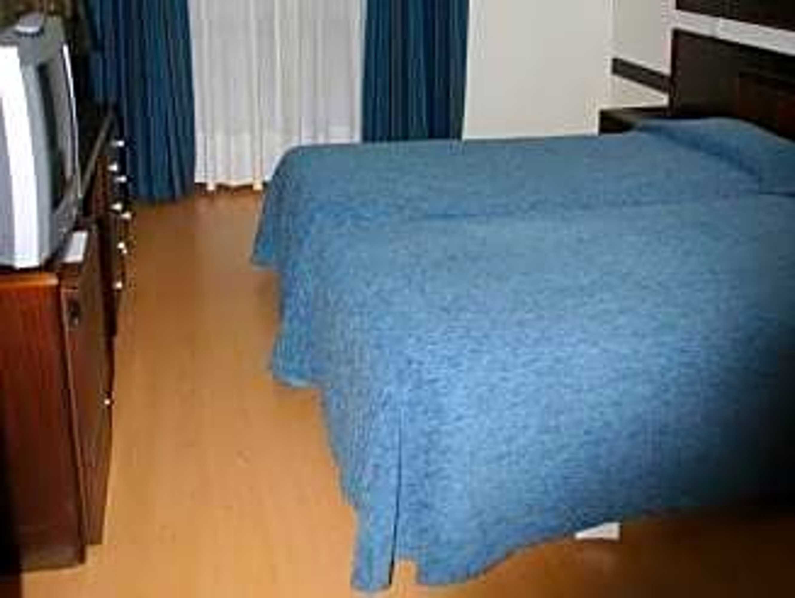 Gift card for Hotel Moinho de Vento Gift card for Hotel Moinho de Vento