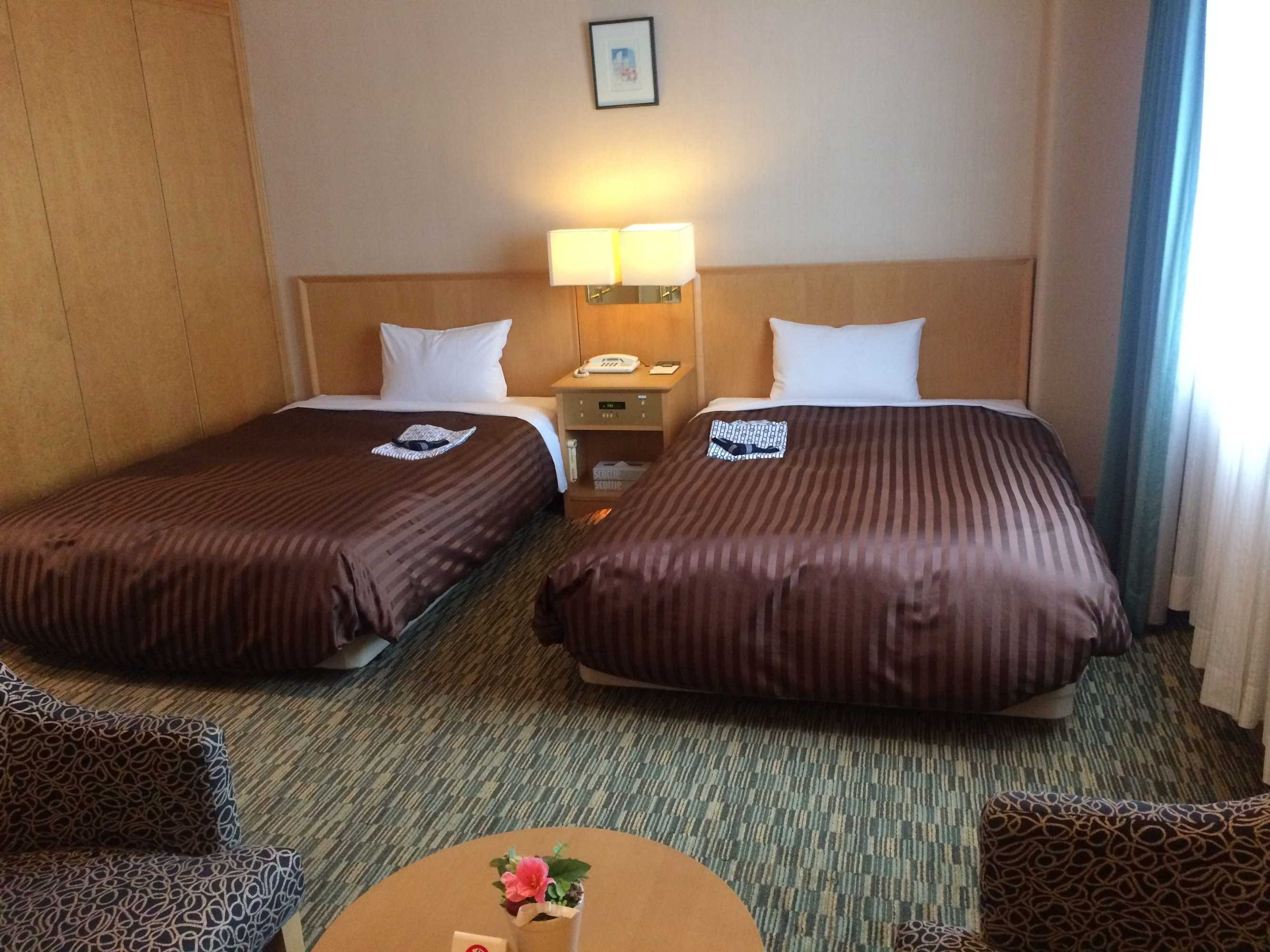 Gift card for Kashiwa Plaza Hotel Annex Gift card for Kashiwa Plaza Hotel Annex