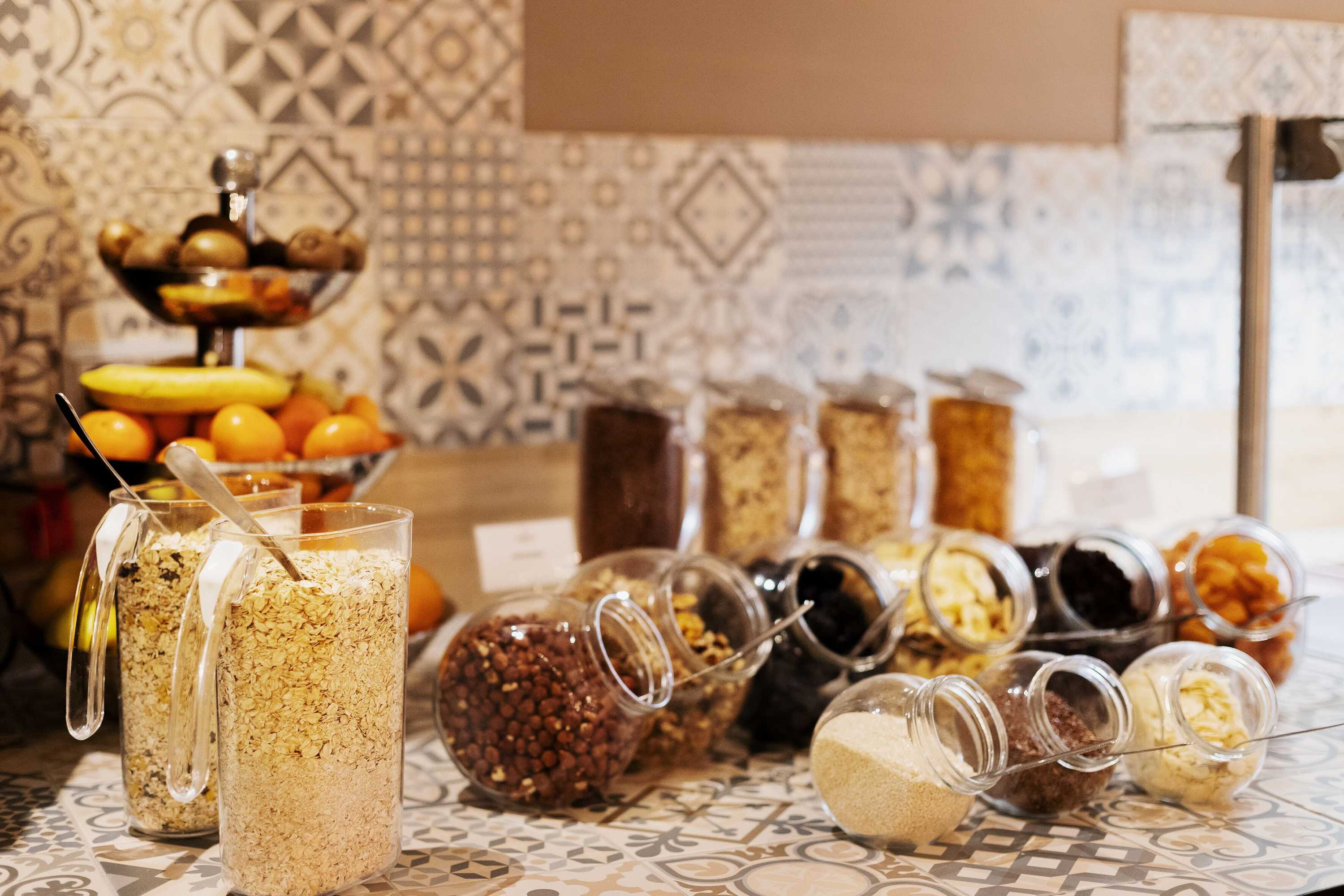 Gift card for Hotel Ahornhof