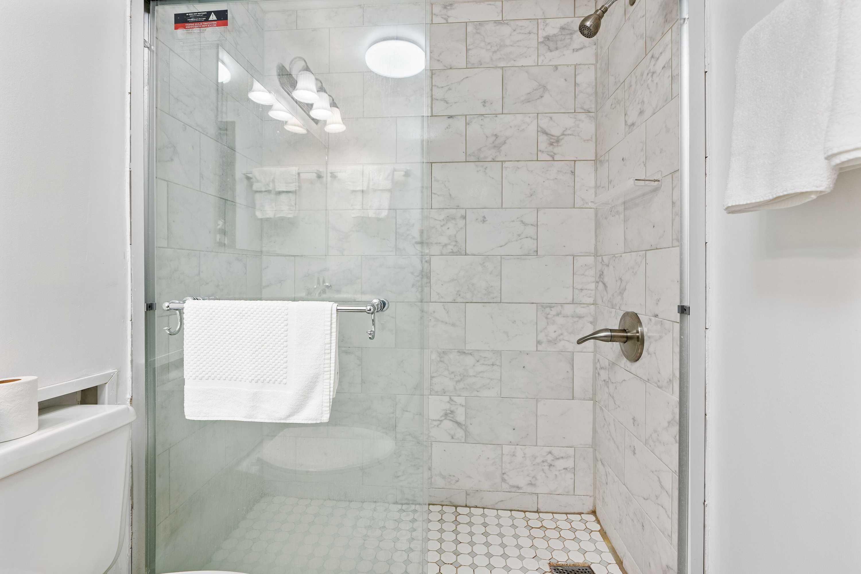 Gift card for Fairbridge Inn & Suites at West Point Gift card for Fairbridge Inn & Suites at West Point