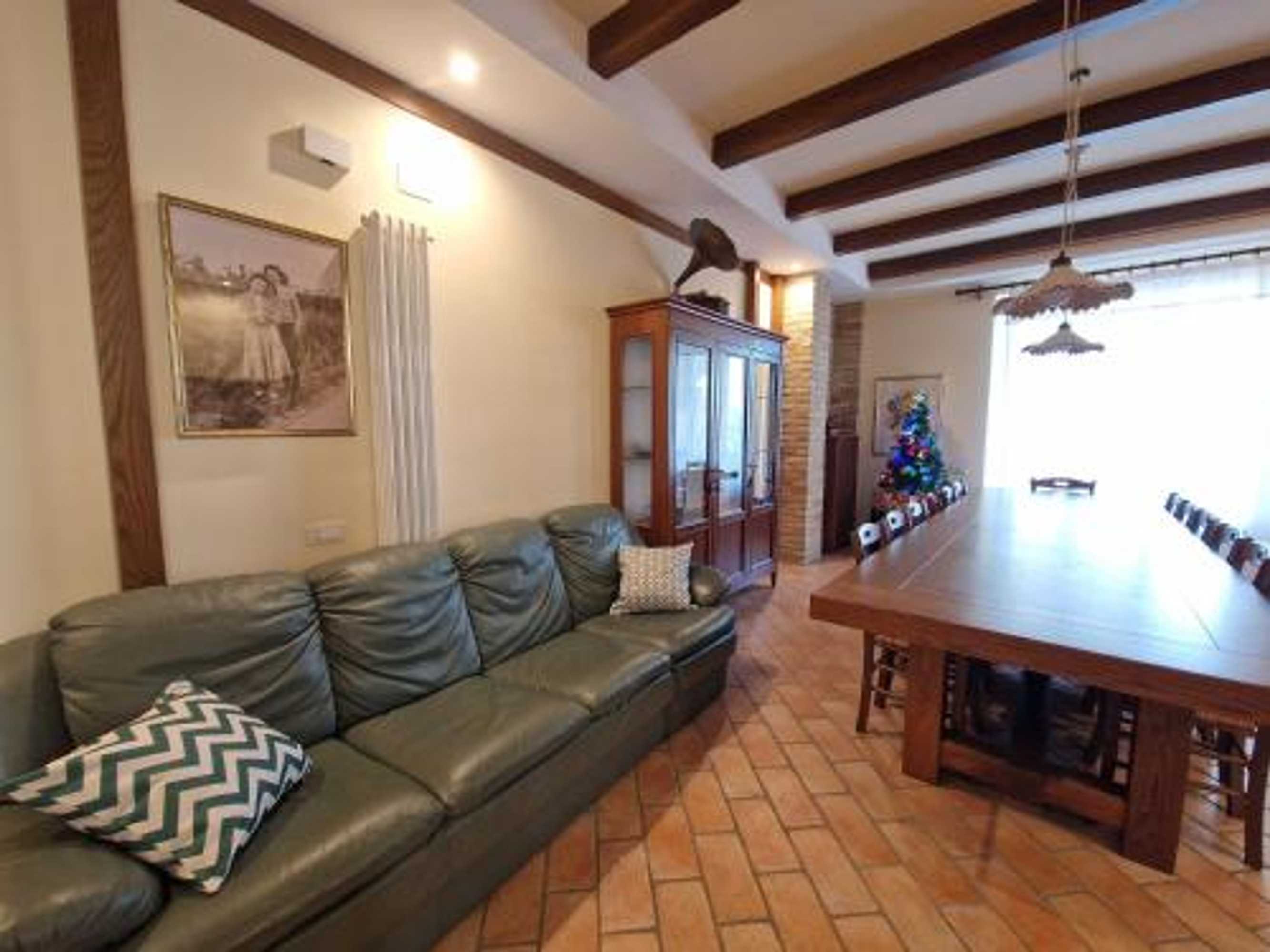 Gift card for B&b Casa Ciarpella Gift card for B&b Casa Ciarpella