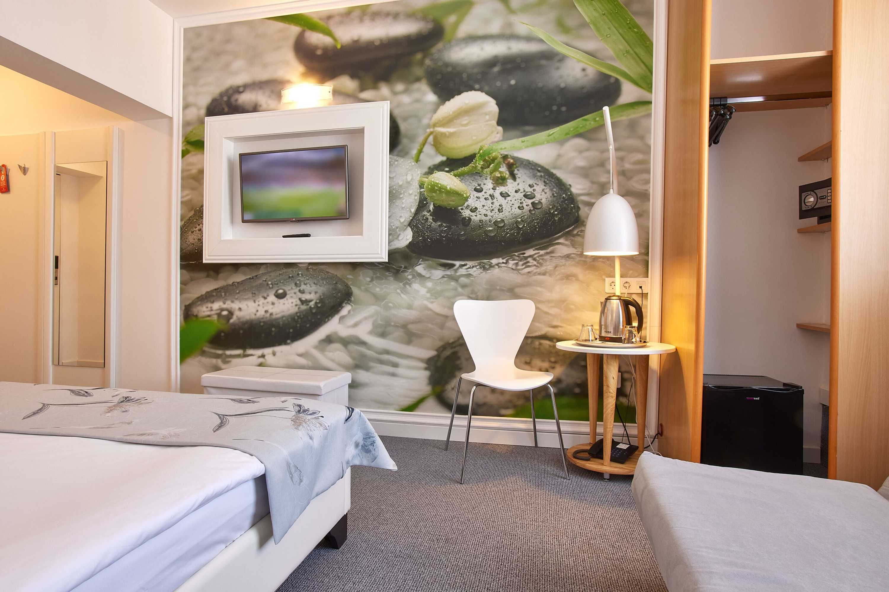 Gift card for Mycontinental Bucuresti Gara de Nord