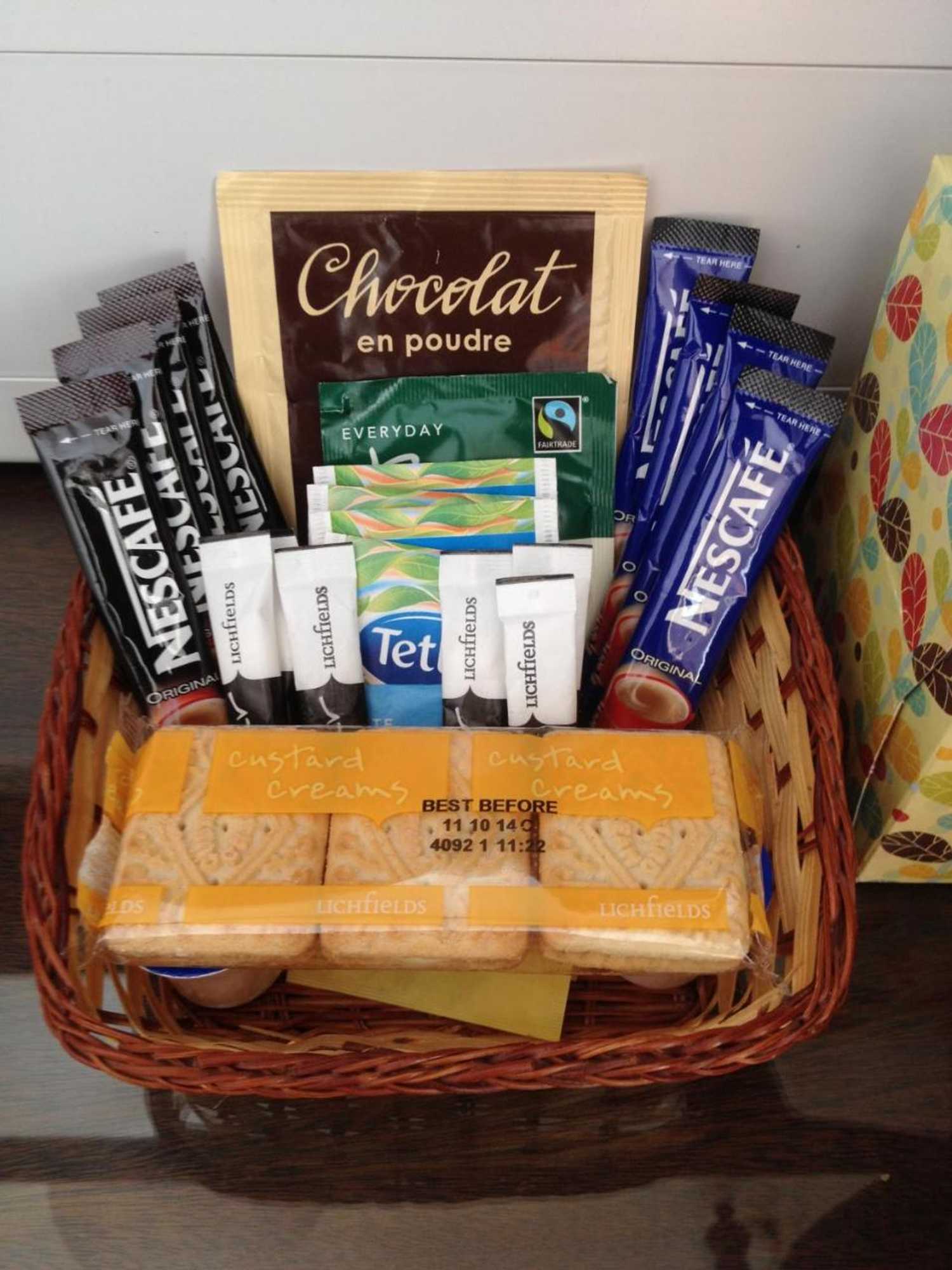 Gift card for The Stables Bed And Breakfast At Pear Tree Cottage