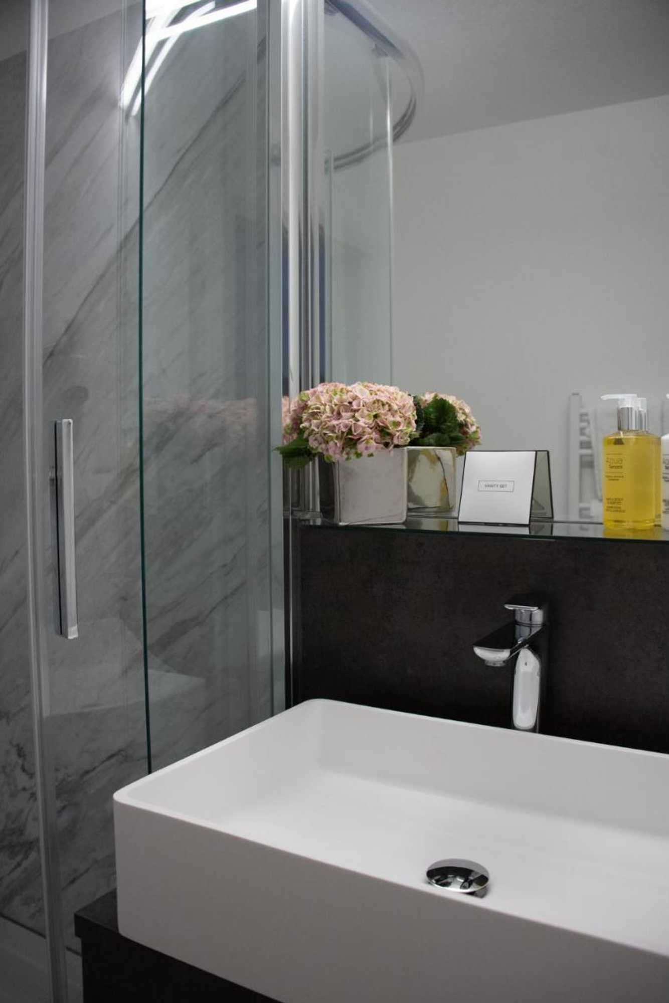 Gift card for Hotel Das Kleine Ritz