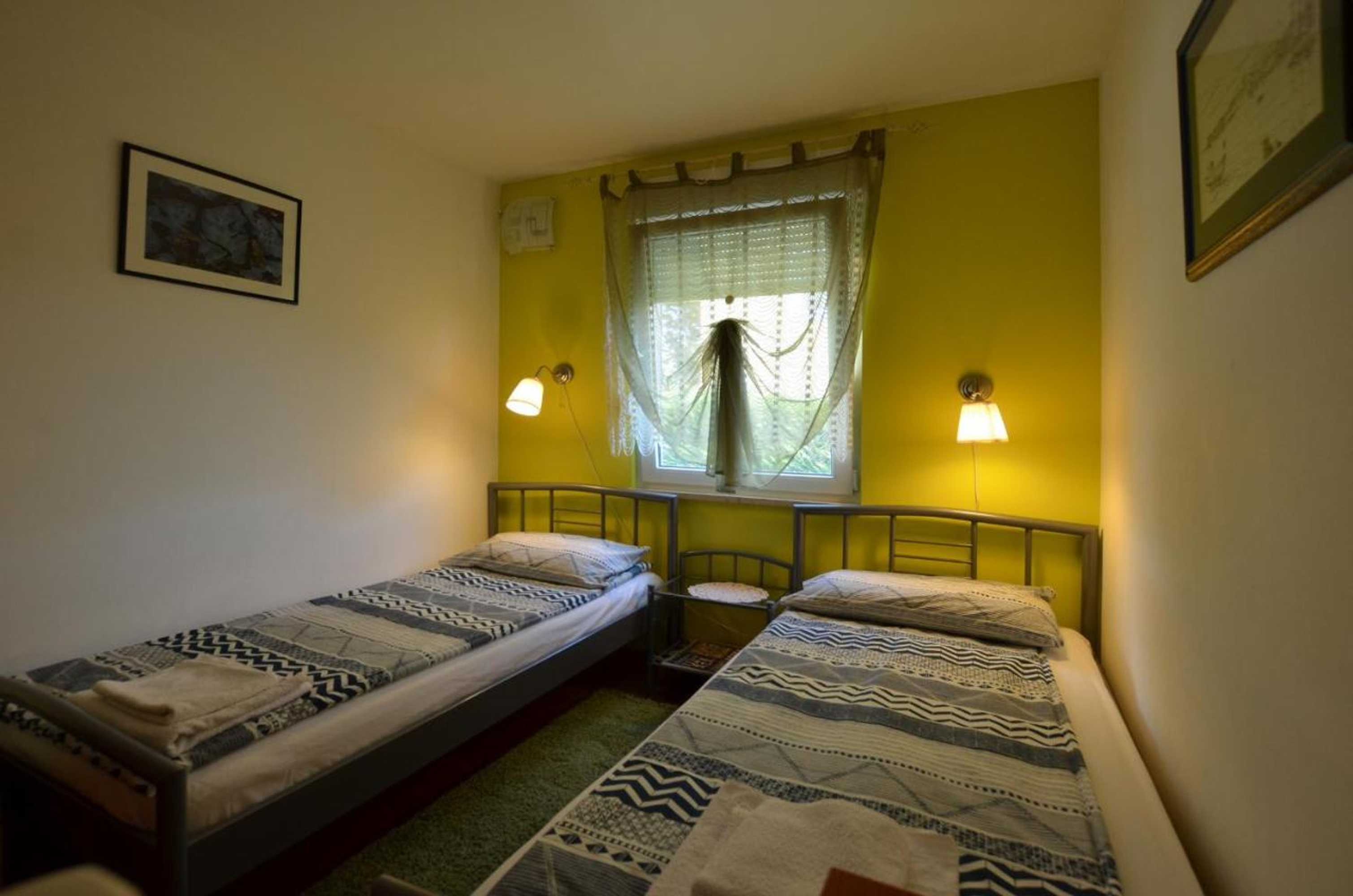 Gift card for Villa Ketty