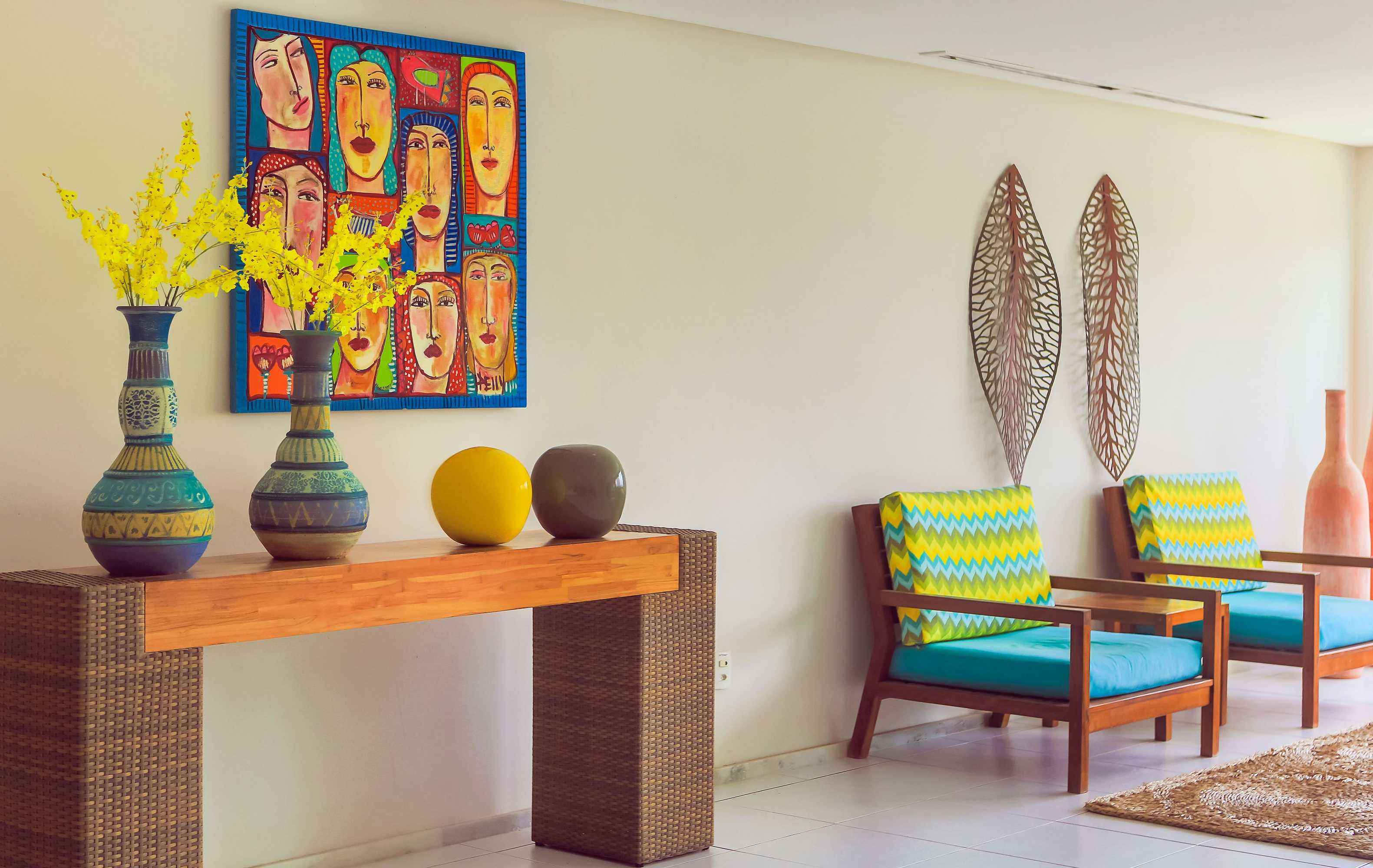 Gift card for Viva Porto de Galinhas Resort Gift card for Viva Porto de Galinhas Resort