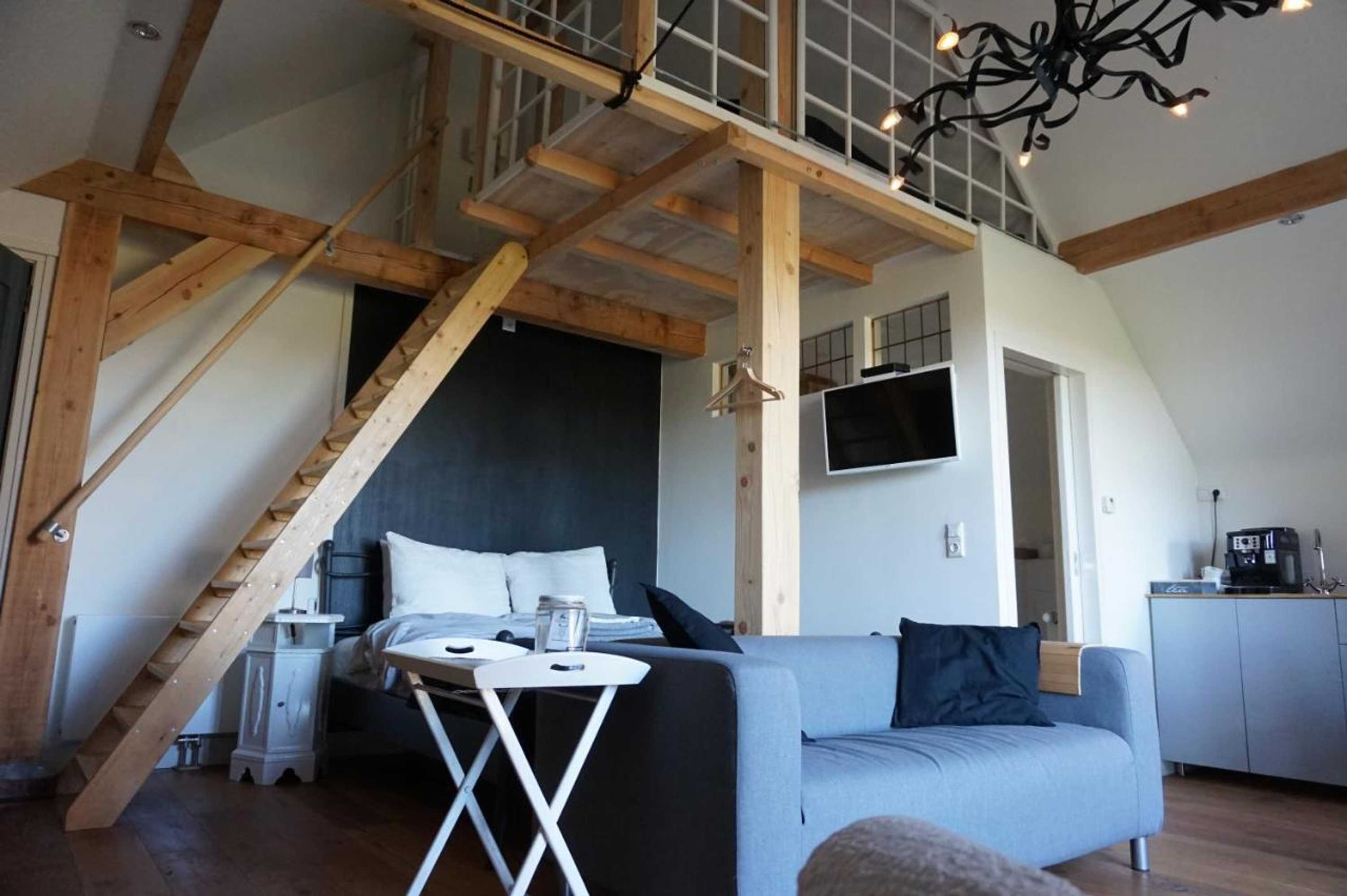 Gift card for Casaprisco