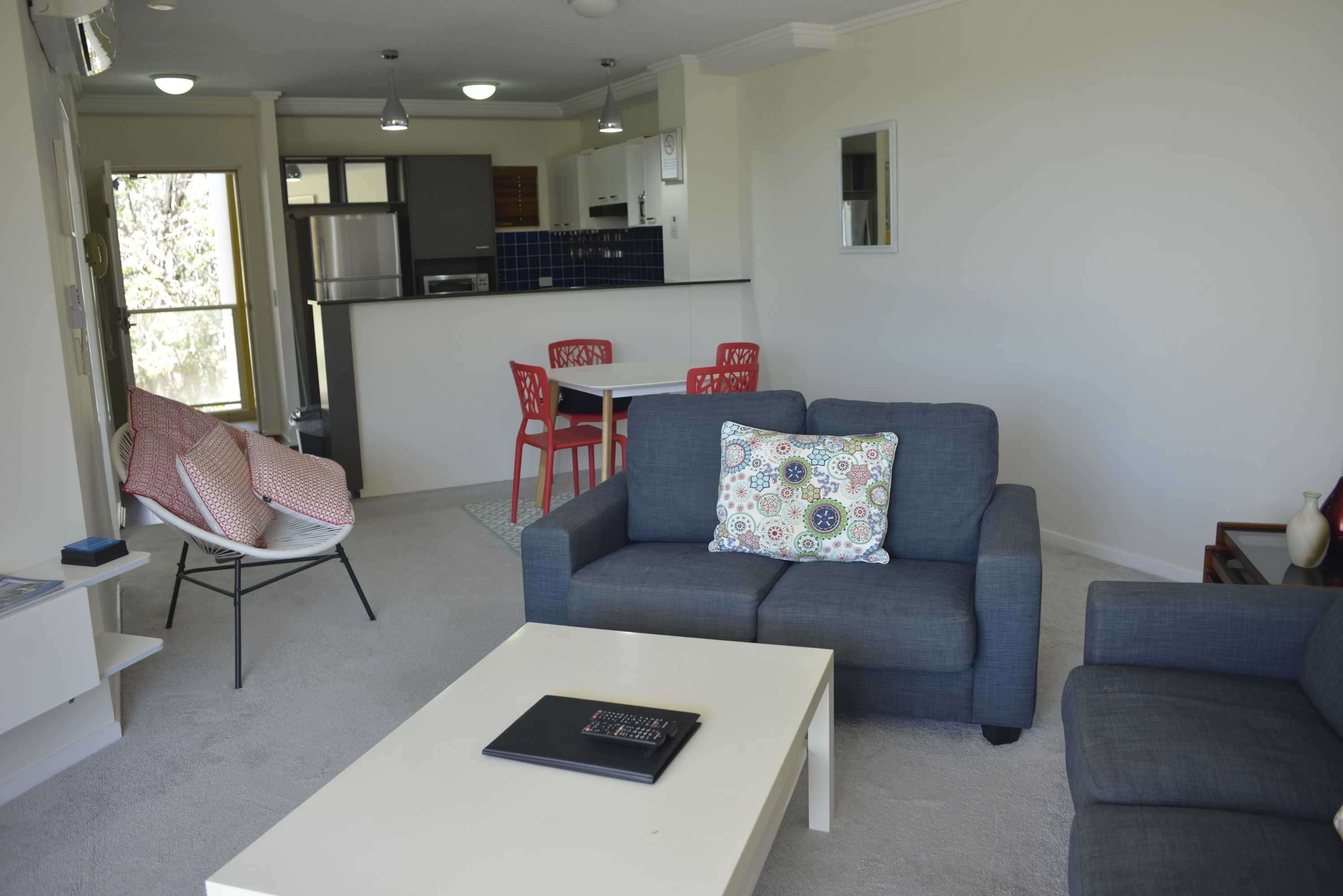 Gift card for Seachange Coolum Beach Gift card for Seachange Coolum Beach