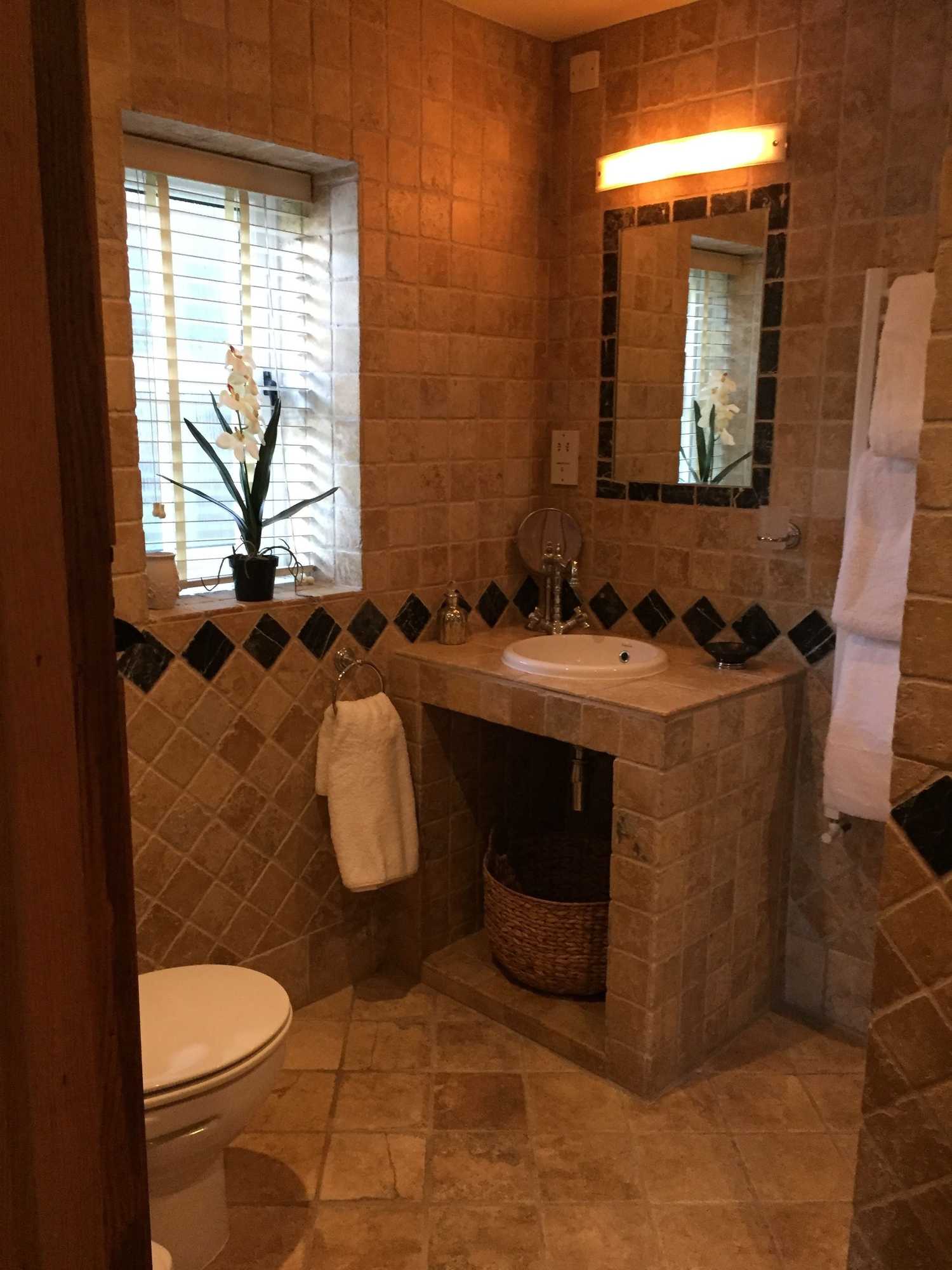 Gift card for The Apple Shed