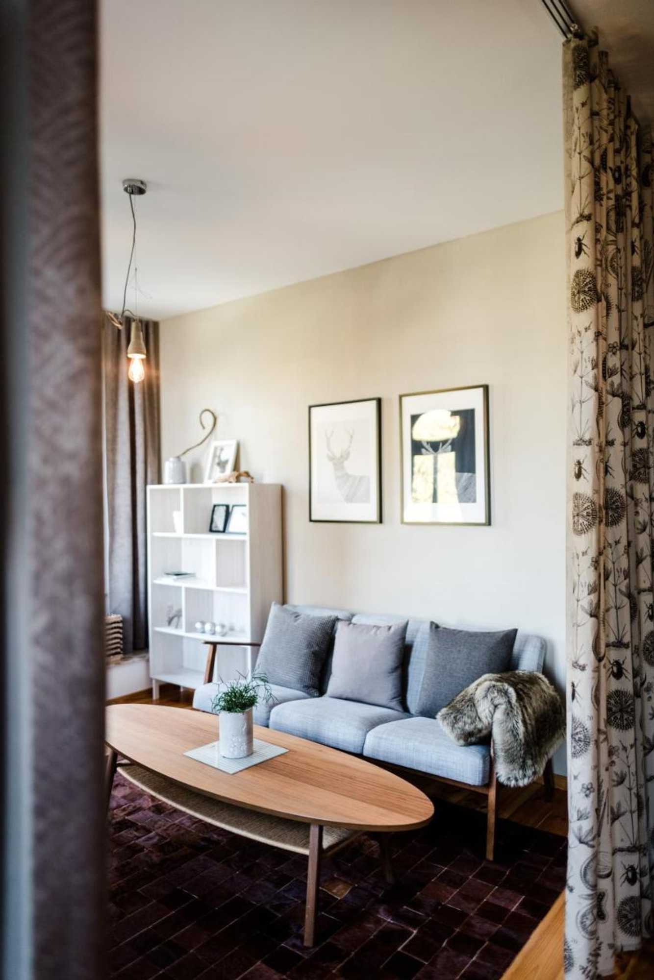 Gift card for Schöne Aussicht