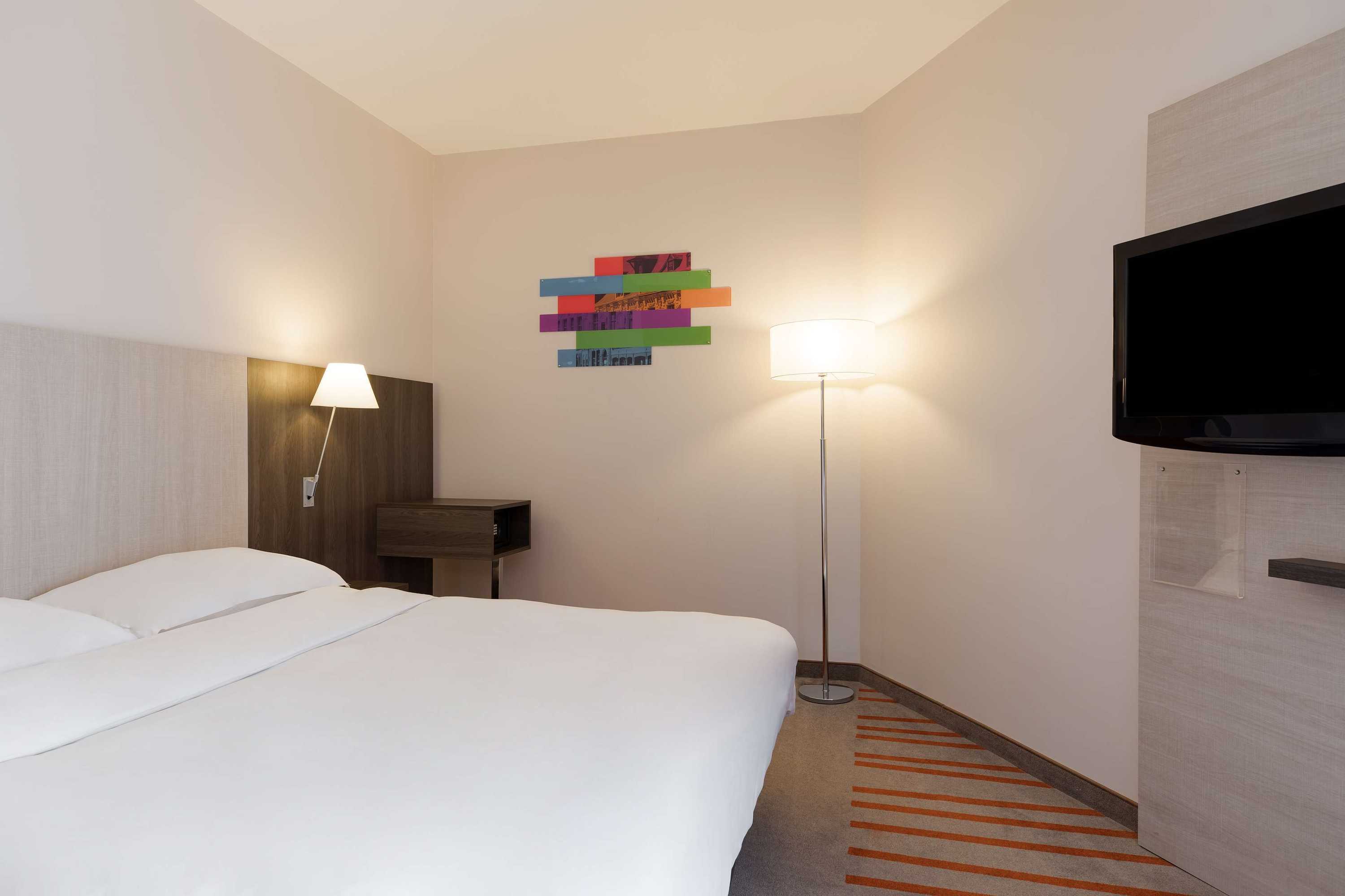 Gift card for Park Inn by Radisson Lille Grand Stade Gift card for Park Inn by Radisson Lille Grand Stade