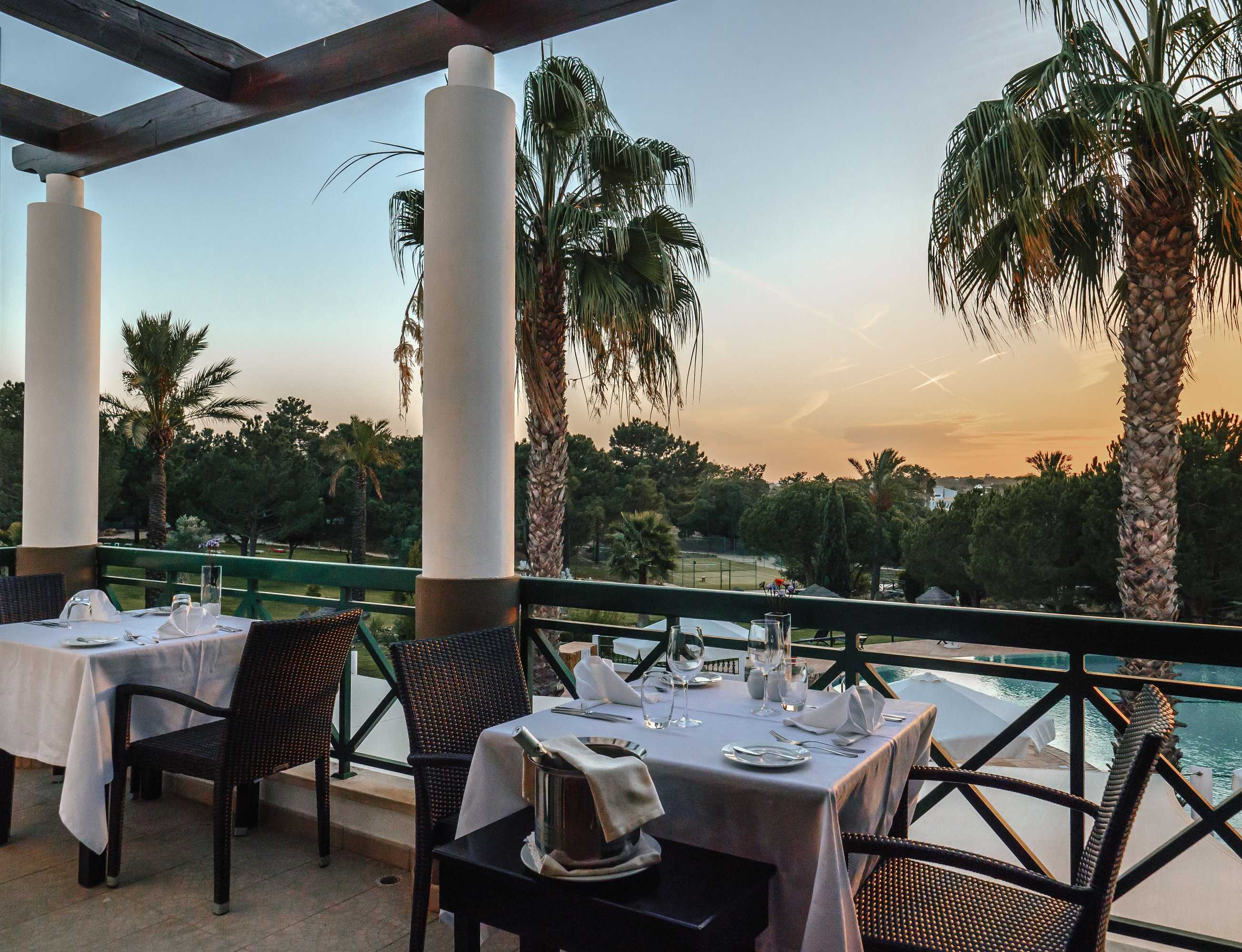 Gift card for Vale Del Rei Hotel & Villas Gift card for Vale Del Rei Hotel & Villas
