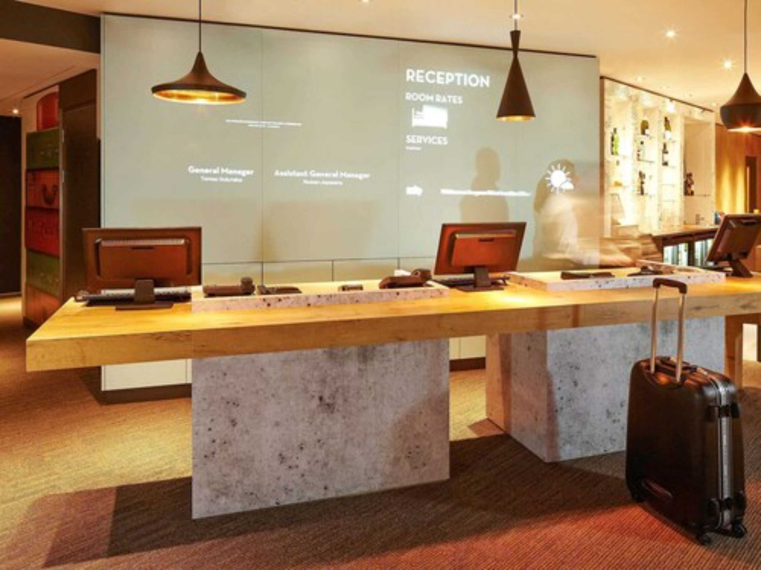 Gift card for Ibis London Thurrock M25 Gift card for Ibis London Thurrock M25