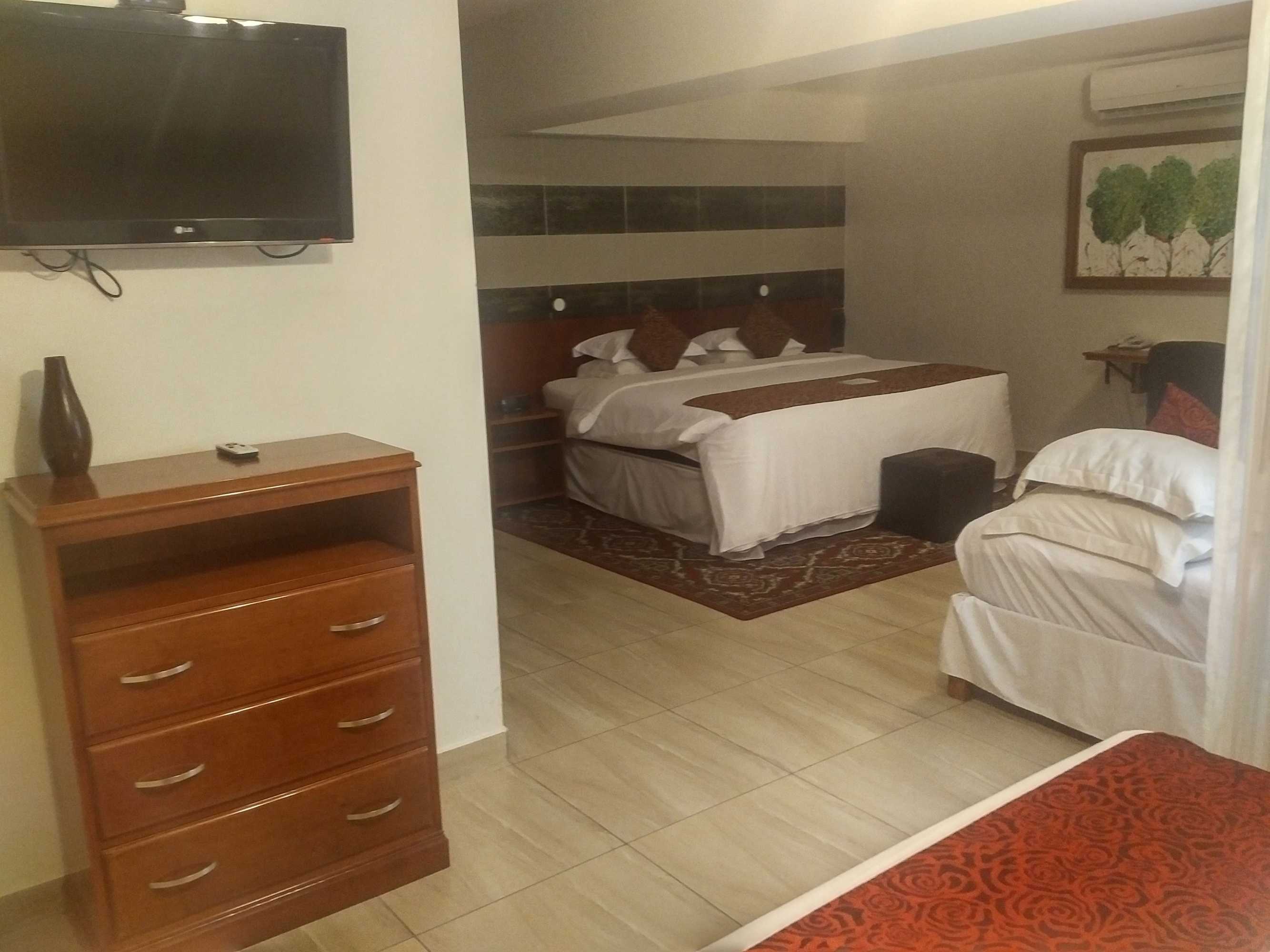 Gift card for Samiria Jungle Hotel Gift card for Samiria Jungle Hotel
