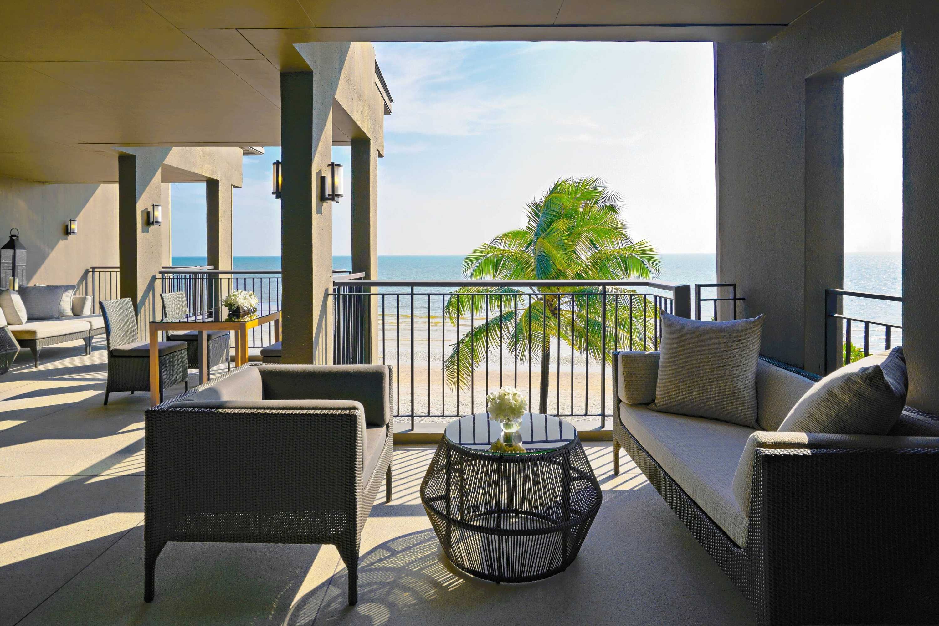 Gift card for Hua Hin Marriott Resort & Spa Gift card for Hua Hin Marriott Resort & Spa