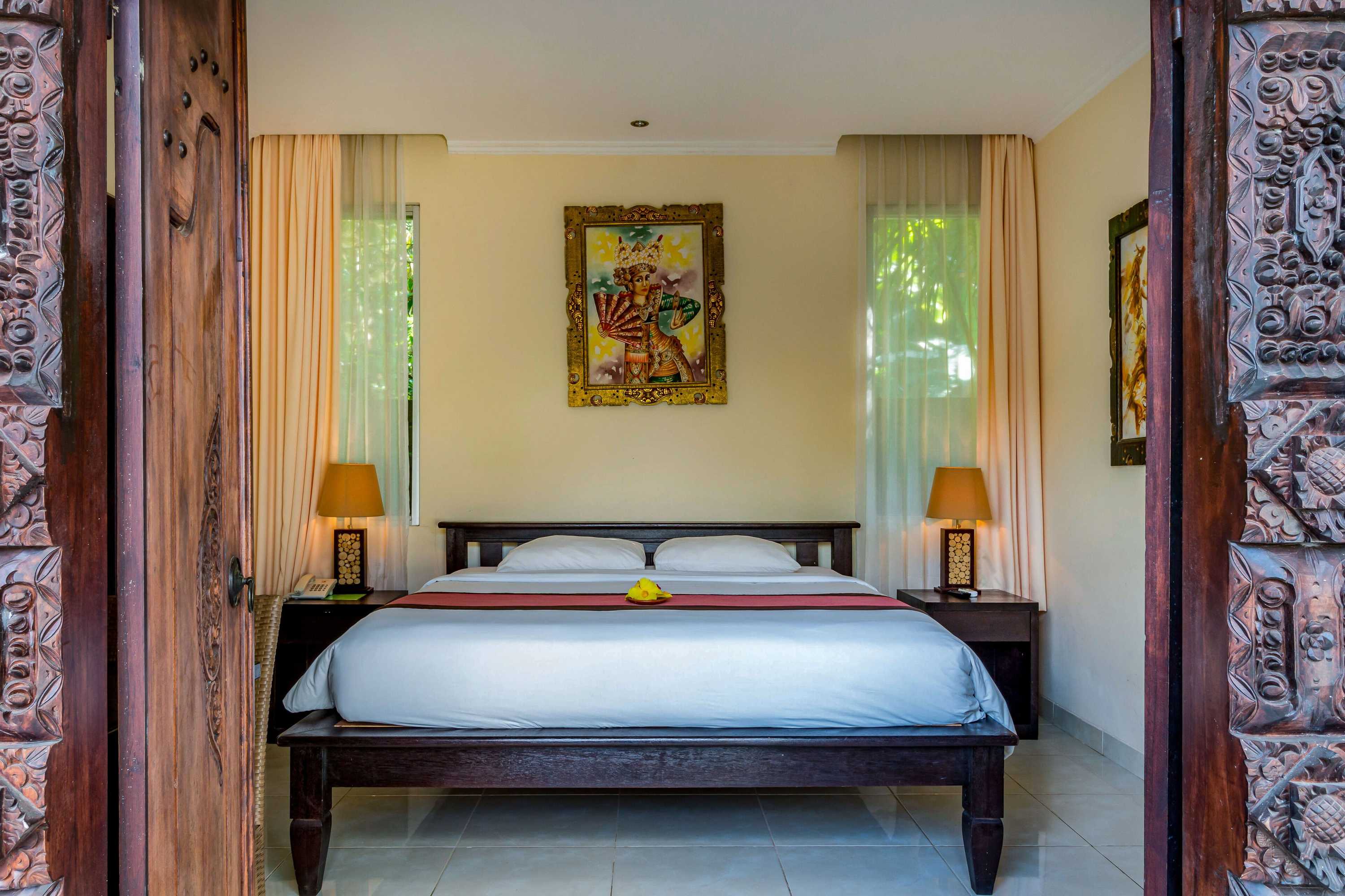 Gift card for Villa Taman di Blayu Gift card for Villa Taman di Blayu