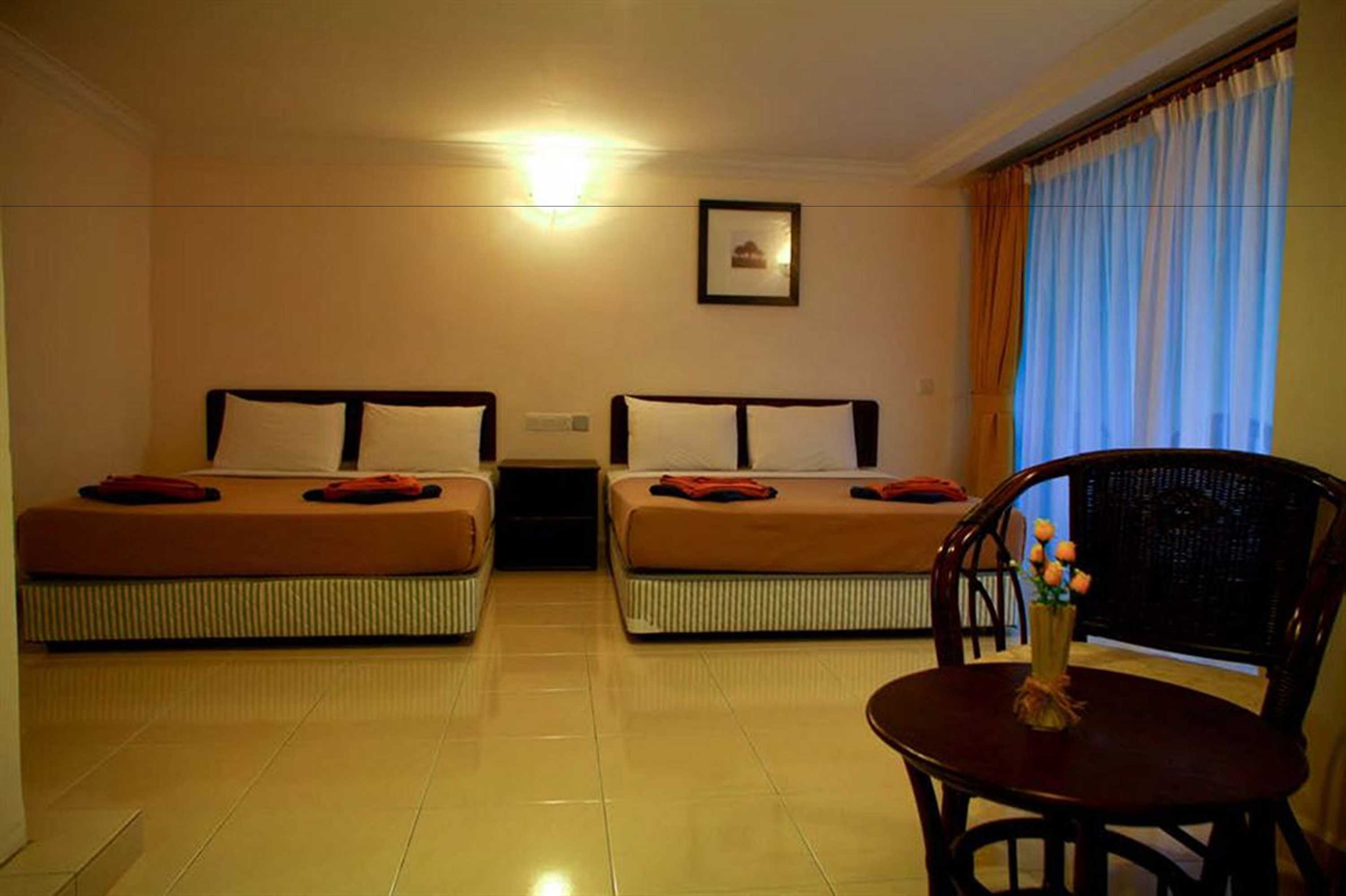 Gift card for Pangkor Sandy Beach Resort Gift card for Pangkor Sandy Beach Resort