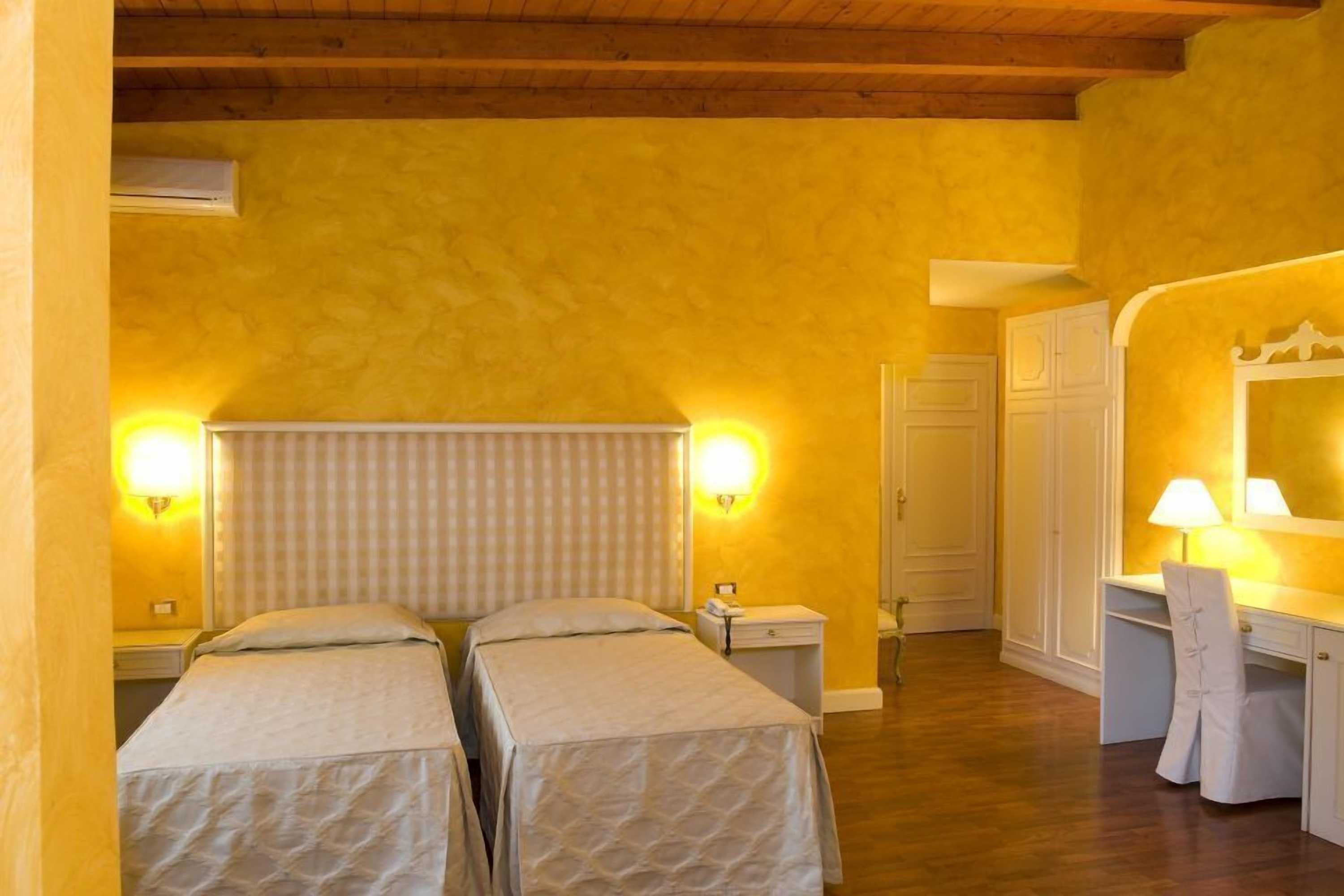 Gift card for Park Hotel Villaferrata Gift card for Park Hotel Villaferrata